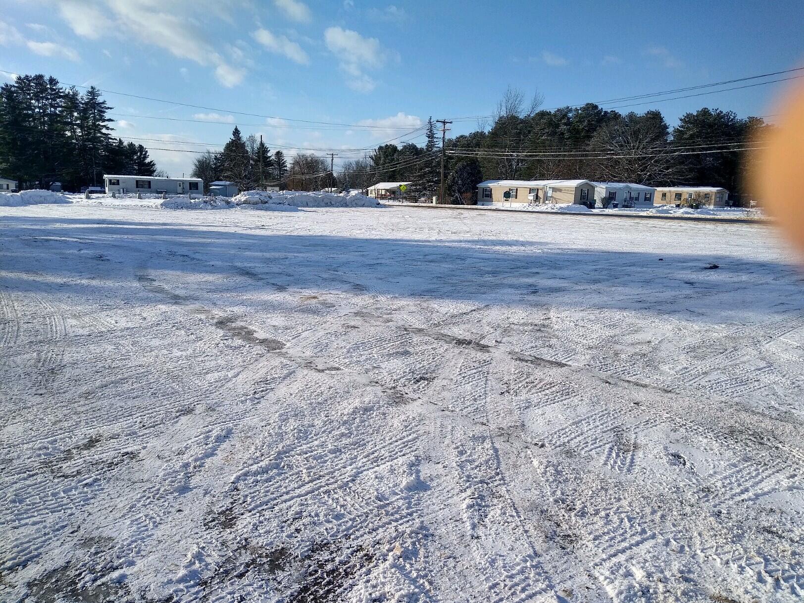 Plattsburgh, New York 12901, United States, ,Commercial,Active,66708