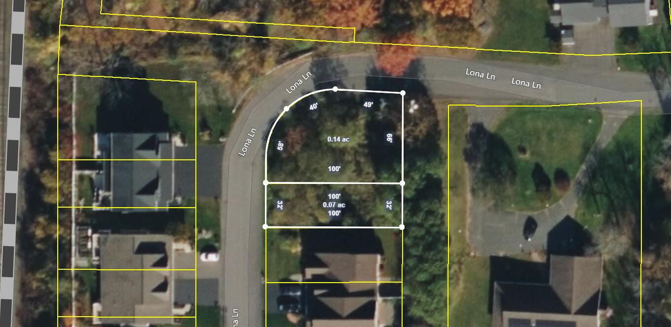 Rensselaer, New York 12144, United States, ,Commercial,Active,1334