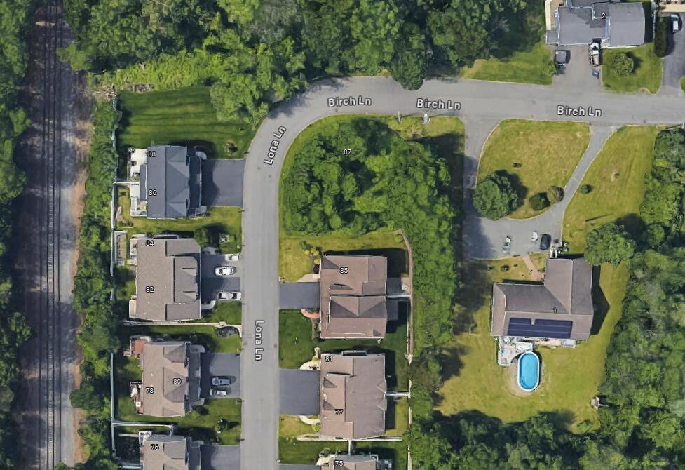 Rensselaer, New York 12144, United States, ,Commercial,Active,1334