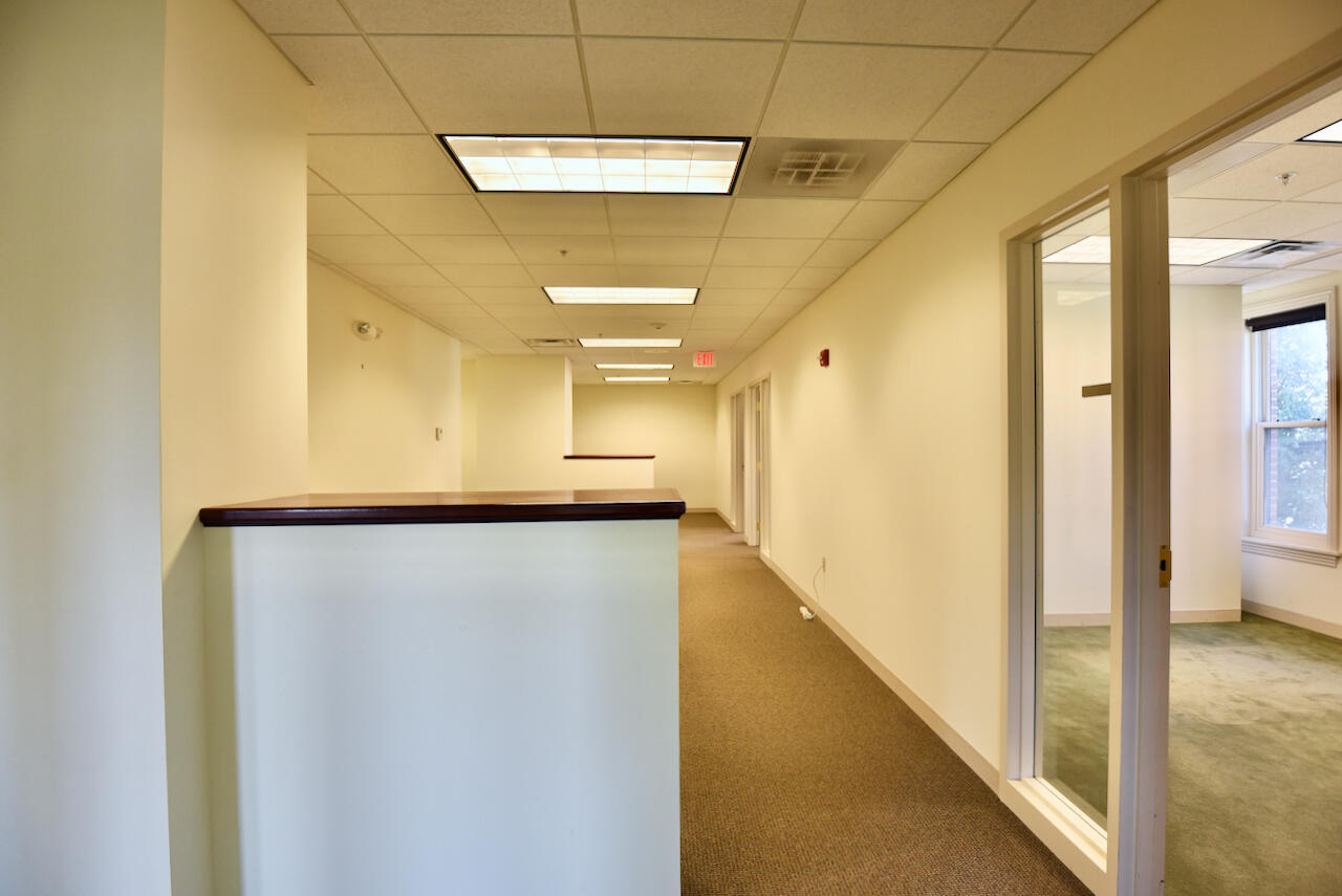 Saratoga Springs, New York 12866, United States, ,Residential,Active,1341