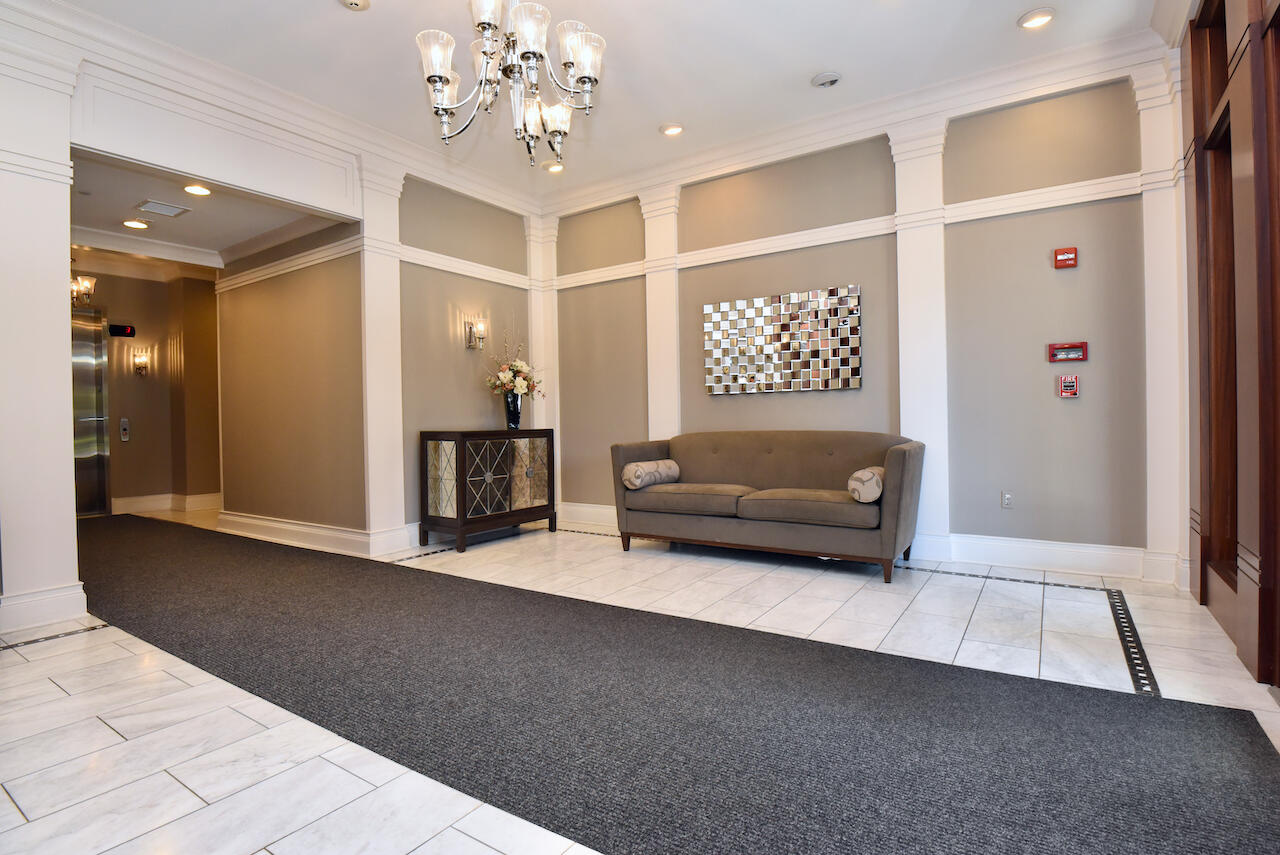 Saratoga Springs, New York 12866, United States, ,Residential,Active,1341