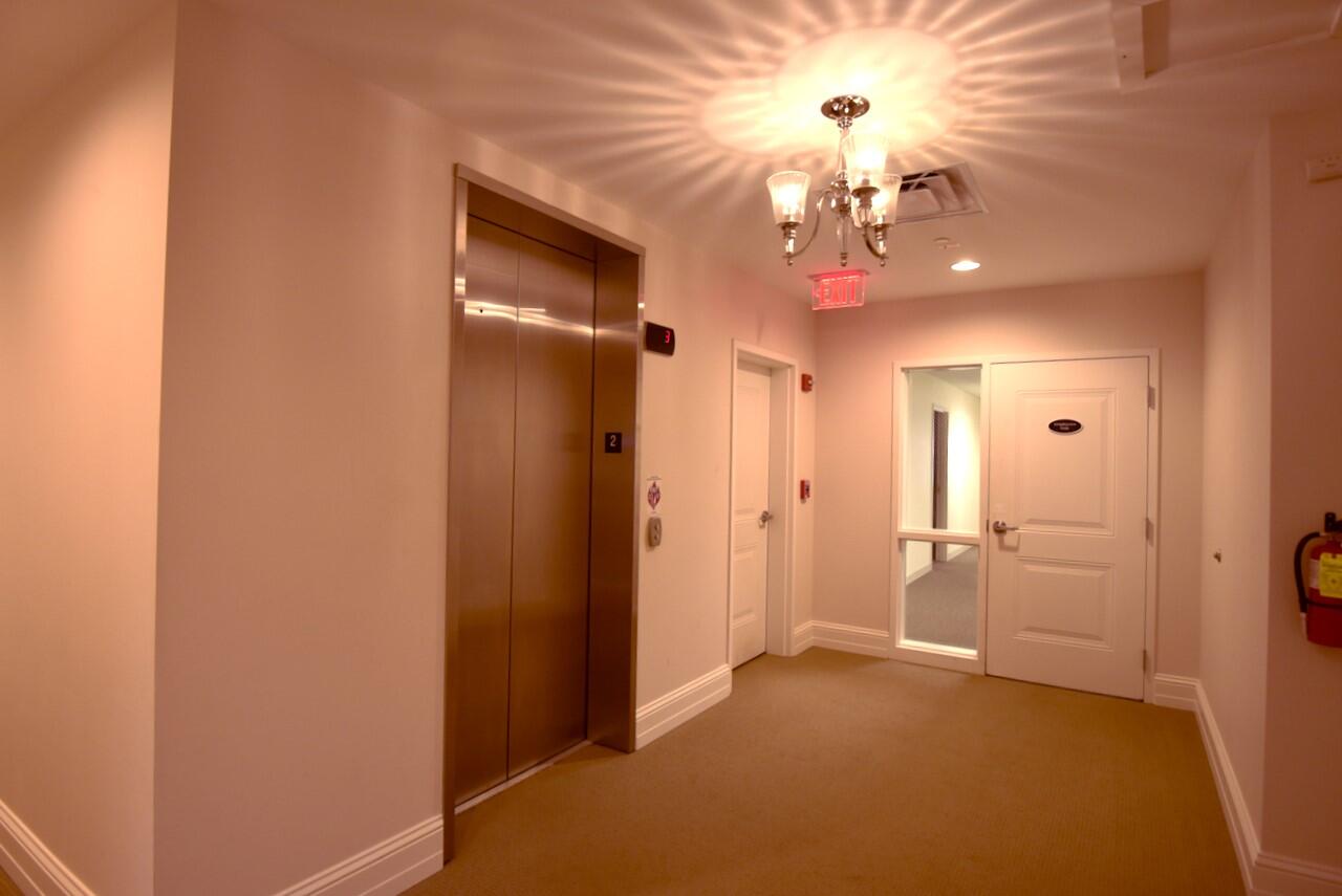 Saratoga Springs, New York 12866, United States, ,Residential,Active,1341