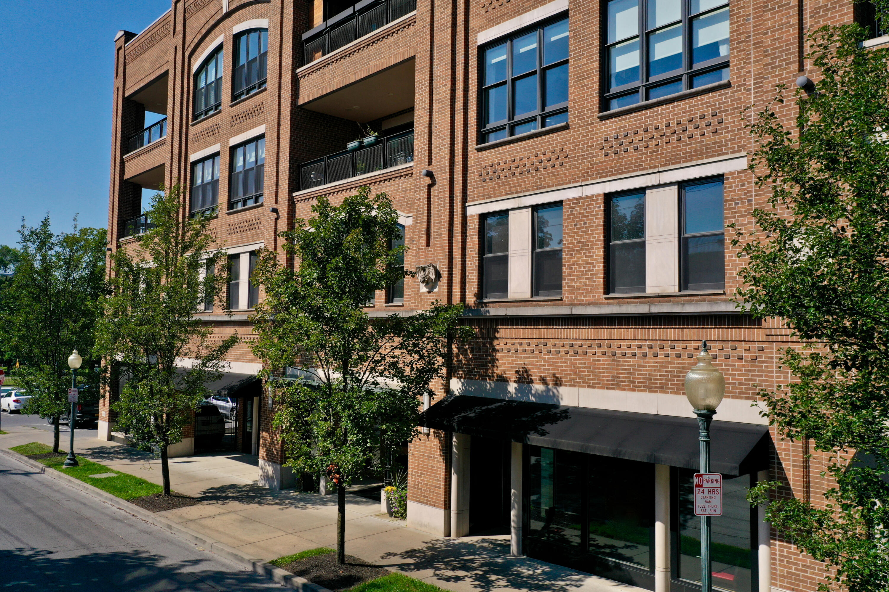 Saratoga Springs, New York 12866, United States, ,Residential,Active,1341