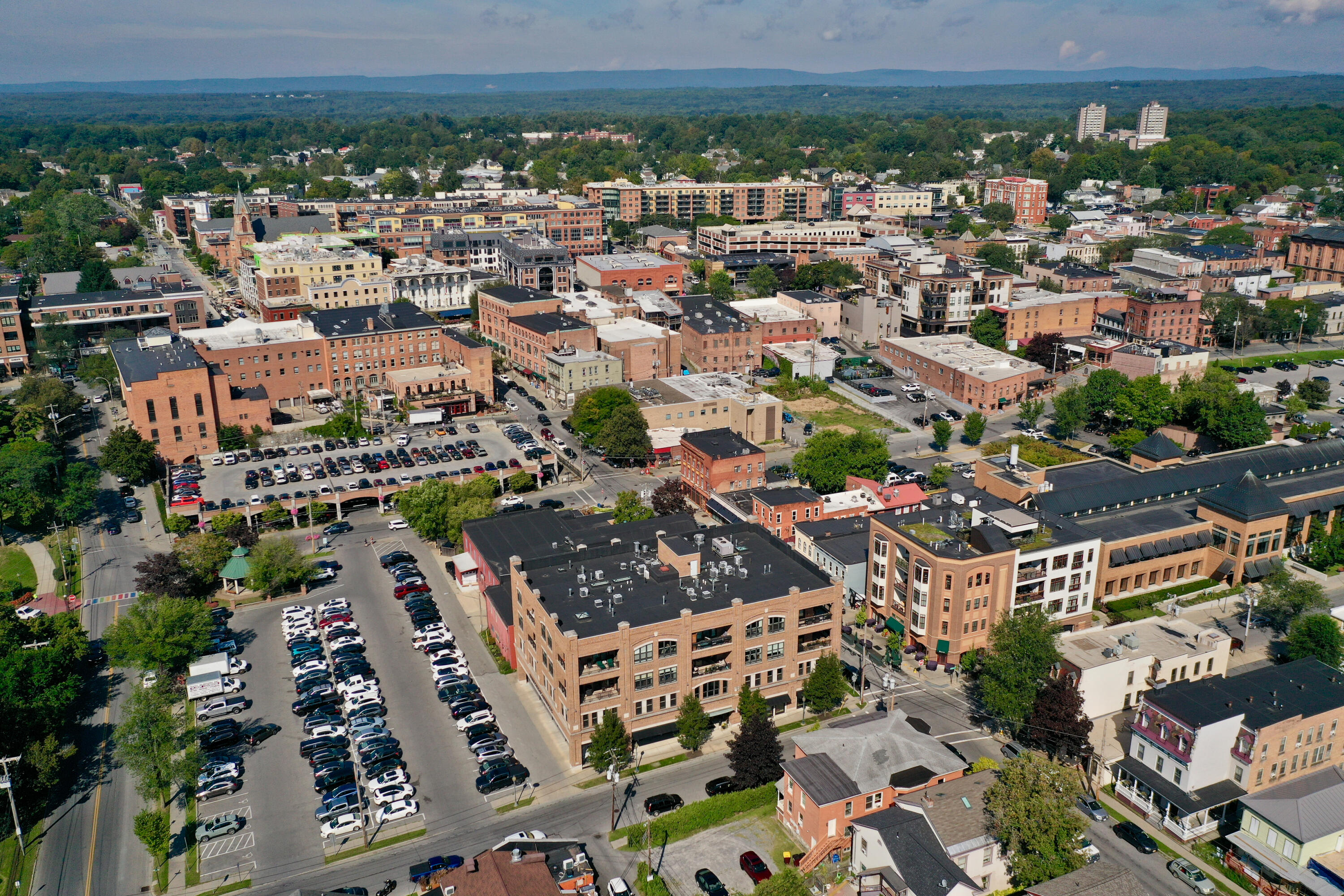 Saratoga Springs, New York 12866, United States, ,Residential,Active,1341