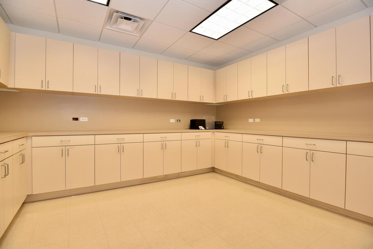 Saratoga Springs, New York 12866, United States, ,Residential,Active,1341