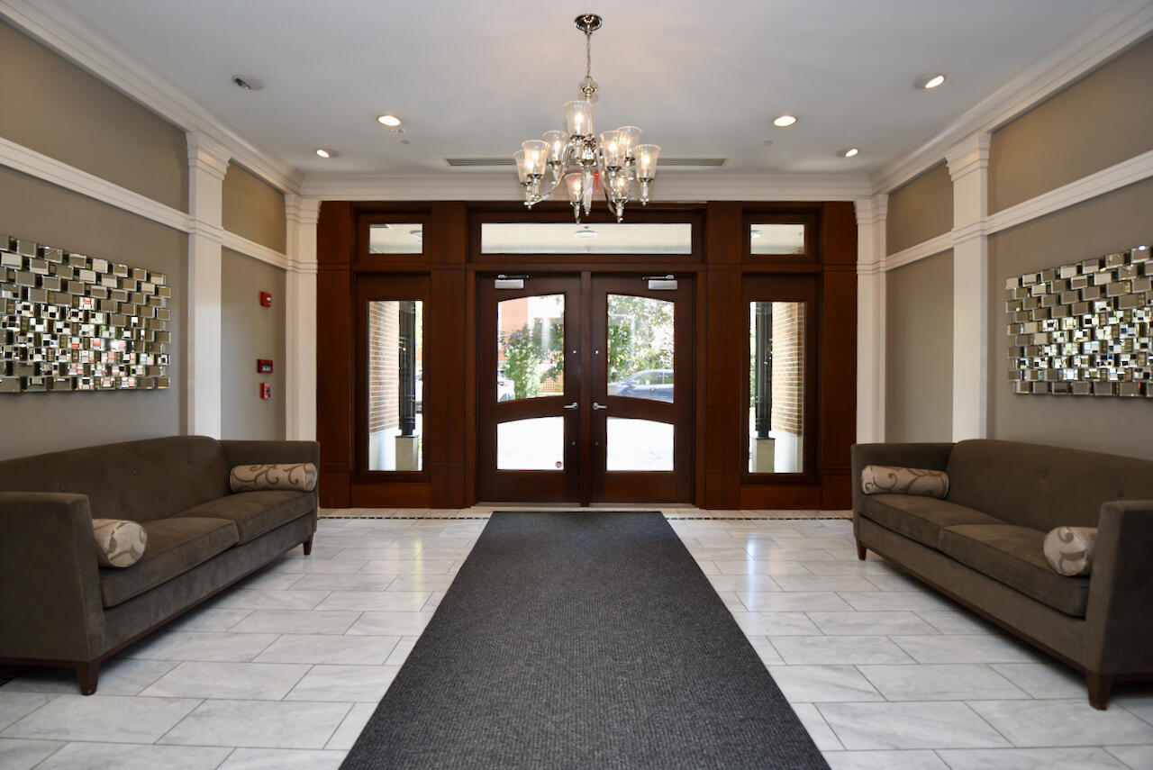 Saratoga Springs, New York 12866, United States, ,Residential,Active,1341