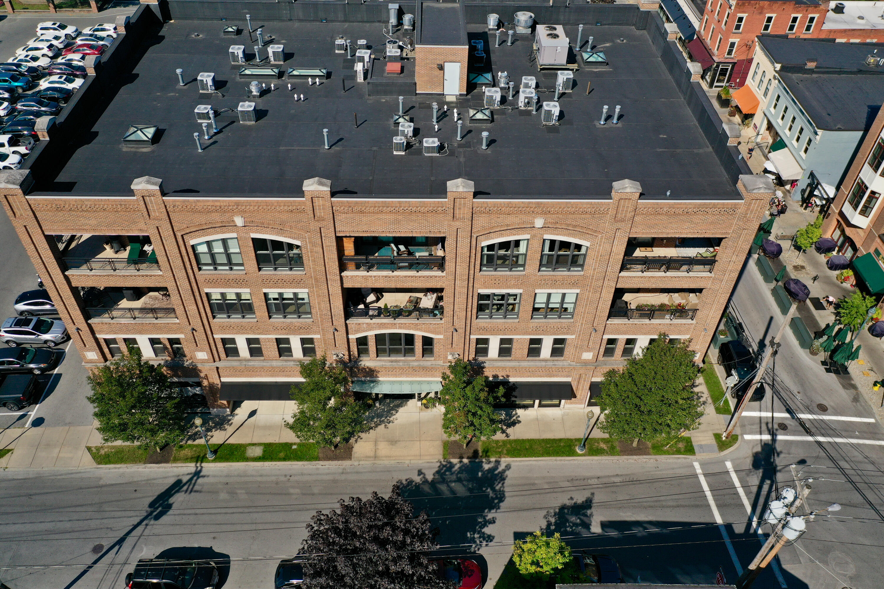 Saratoga Springs, New York 12866, United States, ,Residential,Active,1341