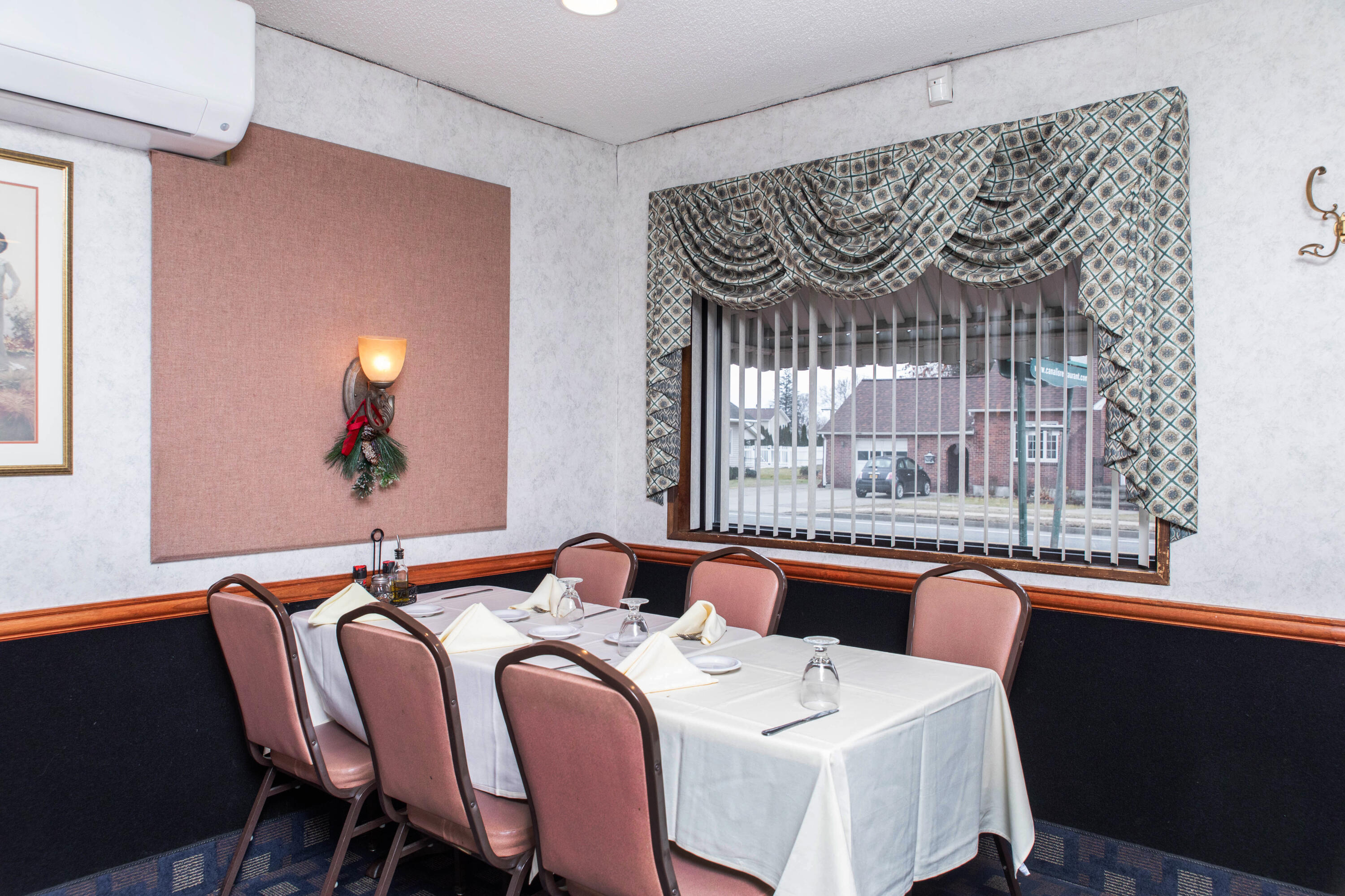 Schenectady, New York 12306, United States, ,Commercial,Active,68537