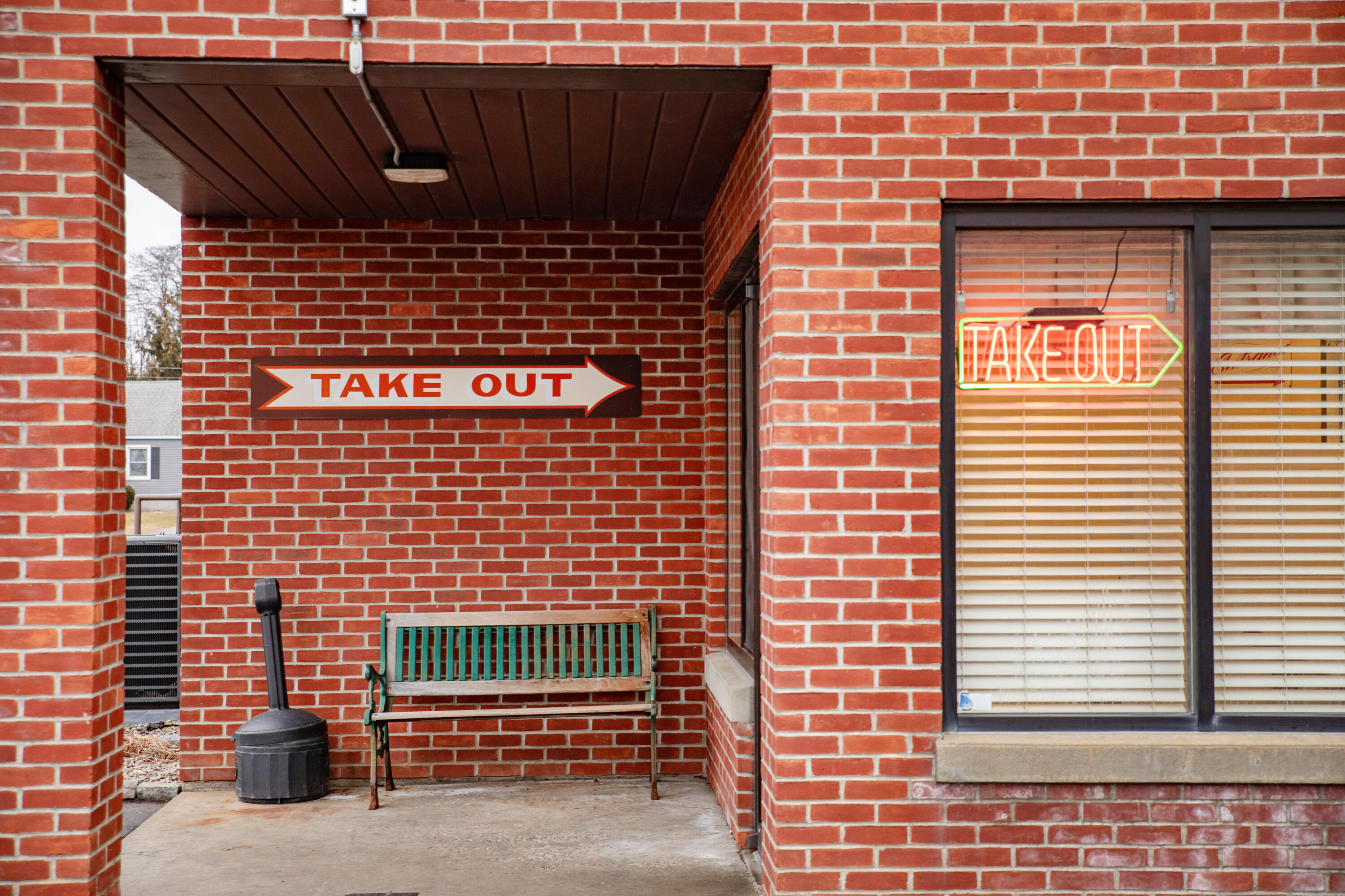 Schenectady, New York 12306, United States, ,Commercial,Active,68537