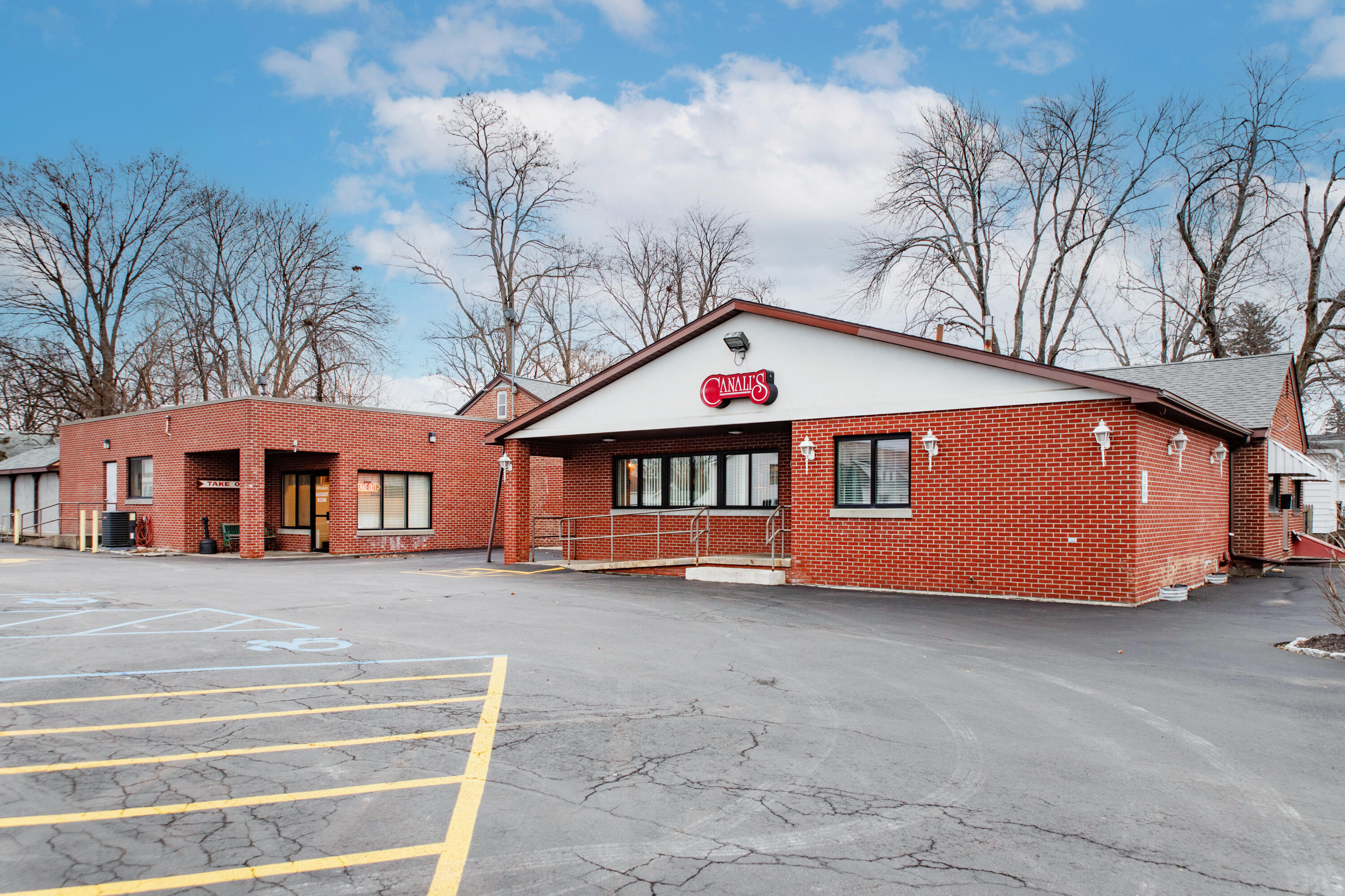 Schenectady, New York 12306, United States, ,Commercial,Active,68537