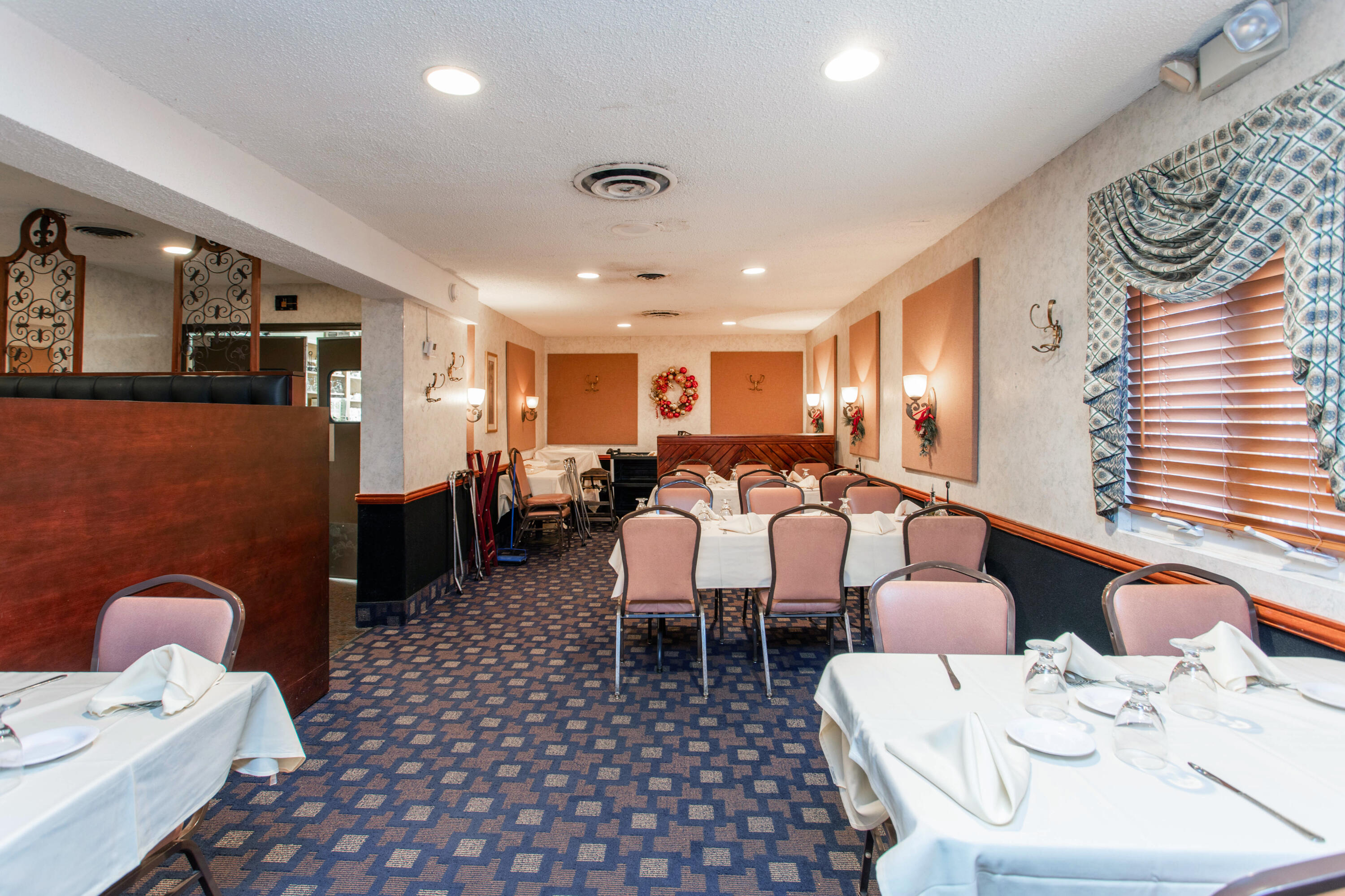 Schenectady, New York 12306, United States, ,Commercial,Active,68537