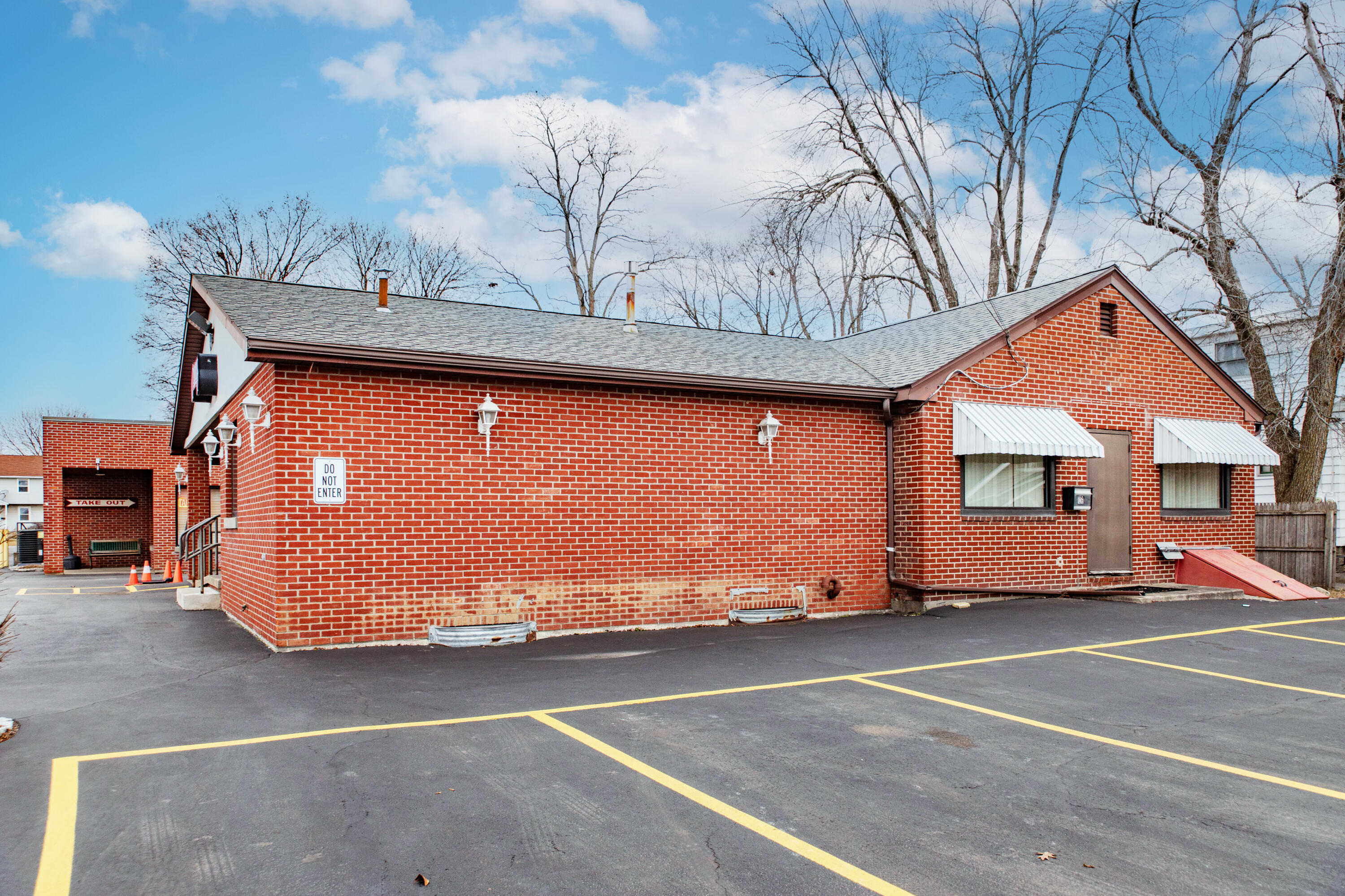 Schenectady, New York 12306, United States, ,Commercial,Active,68537