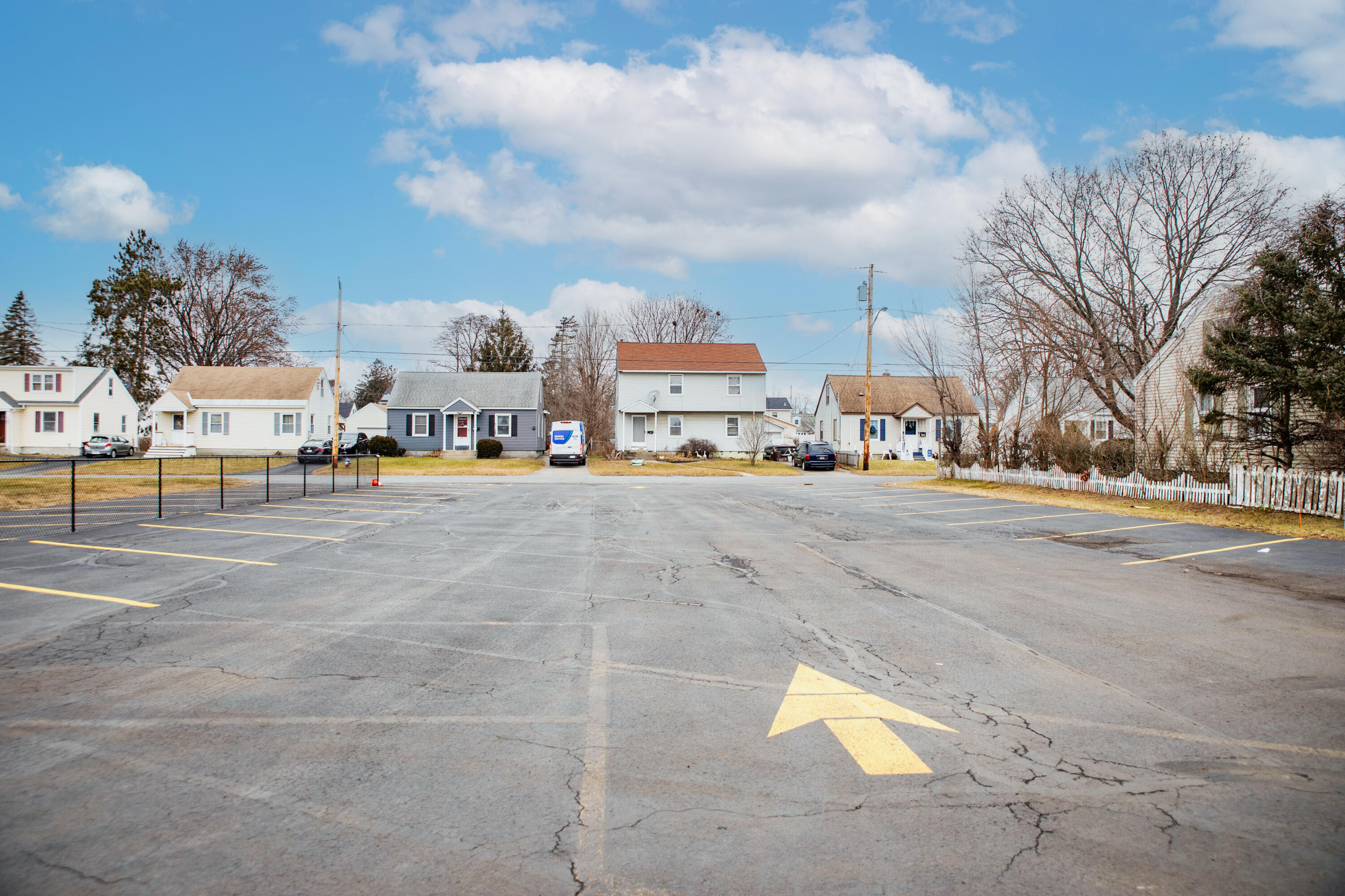 Schenectady, New York 12306, United States, ,Commercial,Active,68537