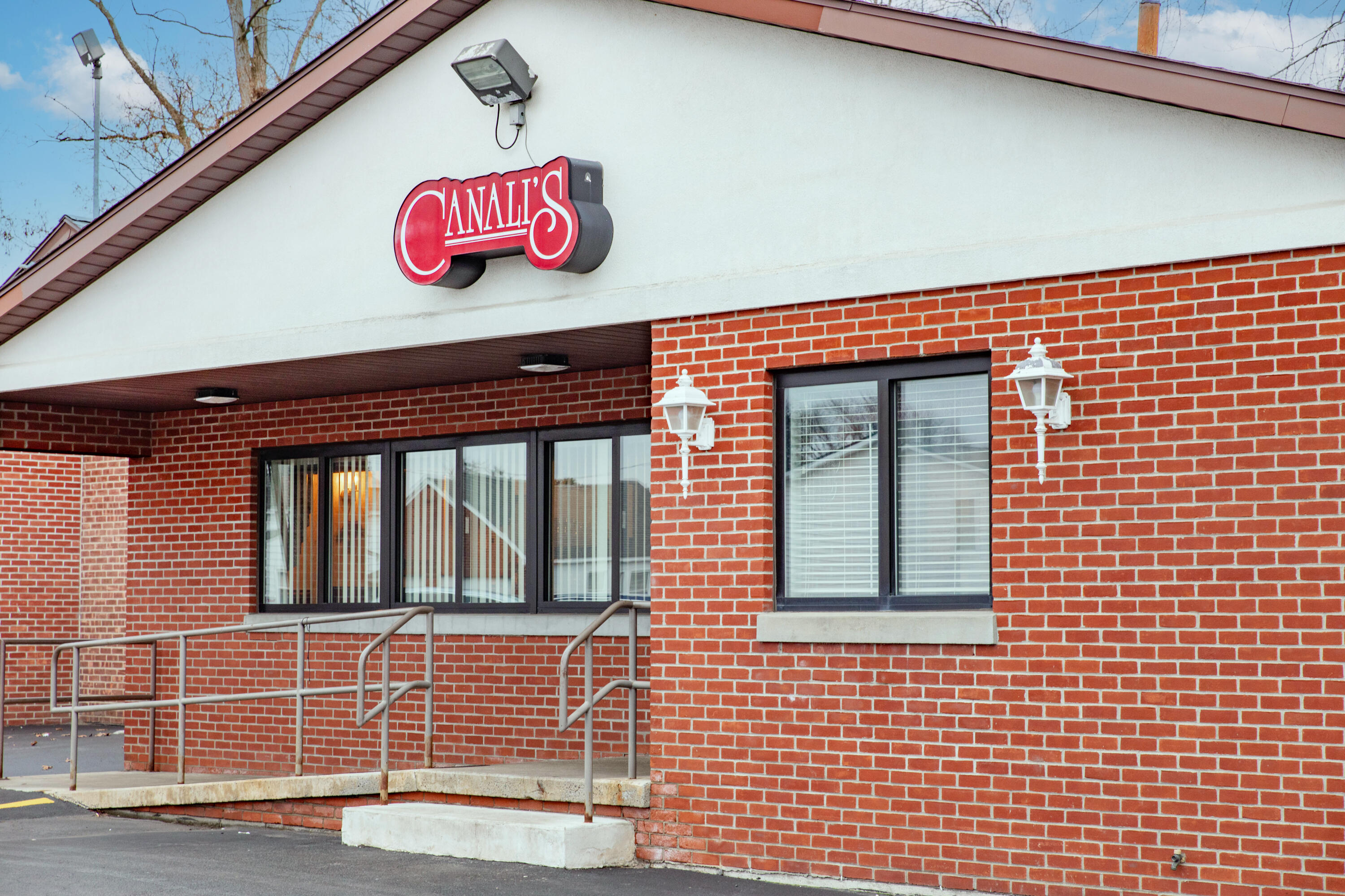 Schenectady, New York 12306, United States, ,Commercial,Active,68537