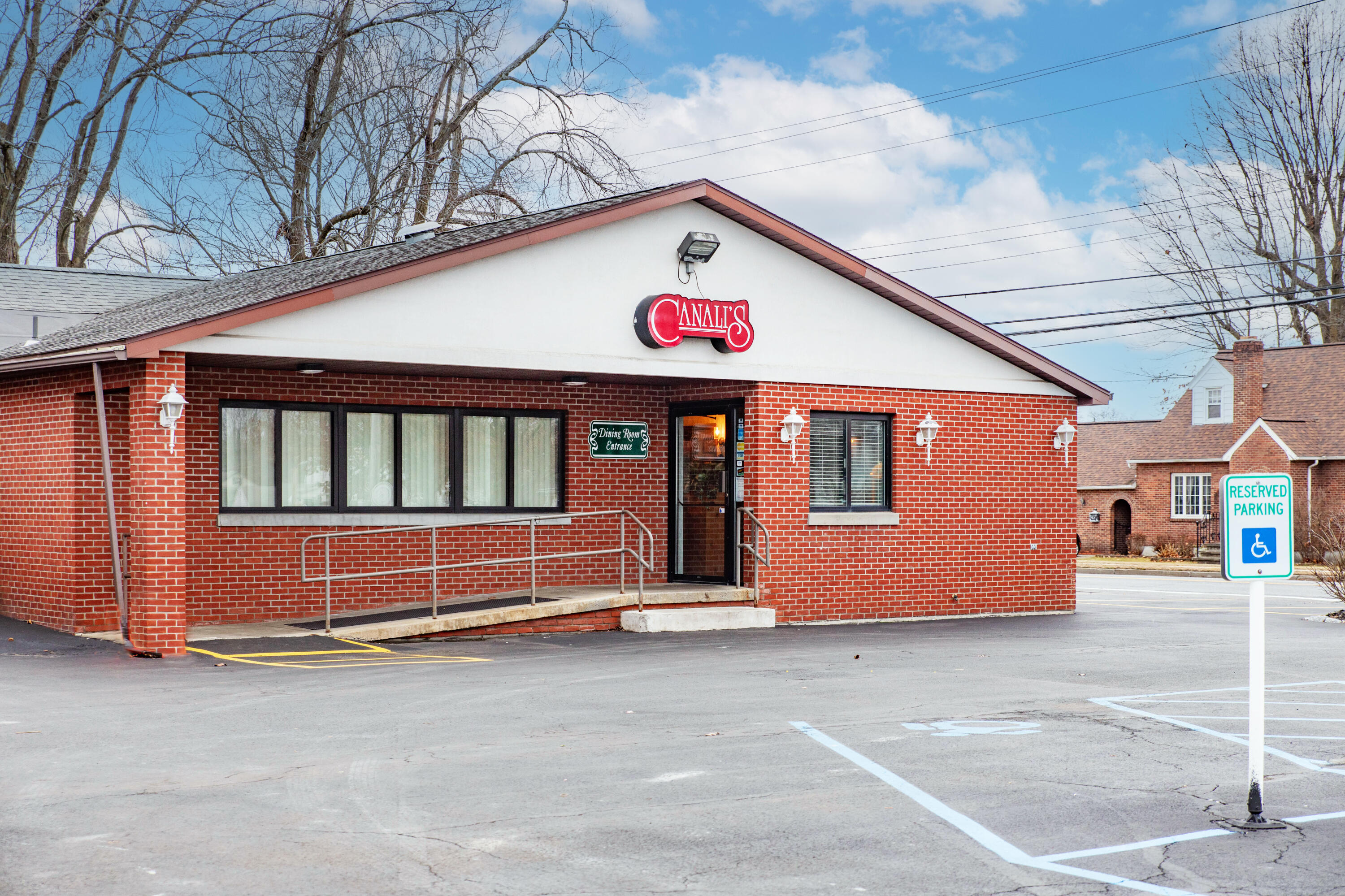Schenectady, New York 12306, United States, ,Commercial,Active,68537