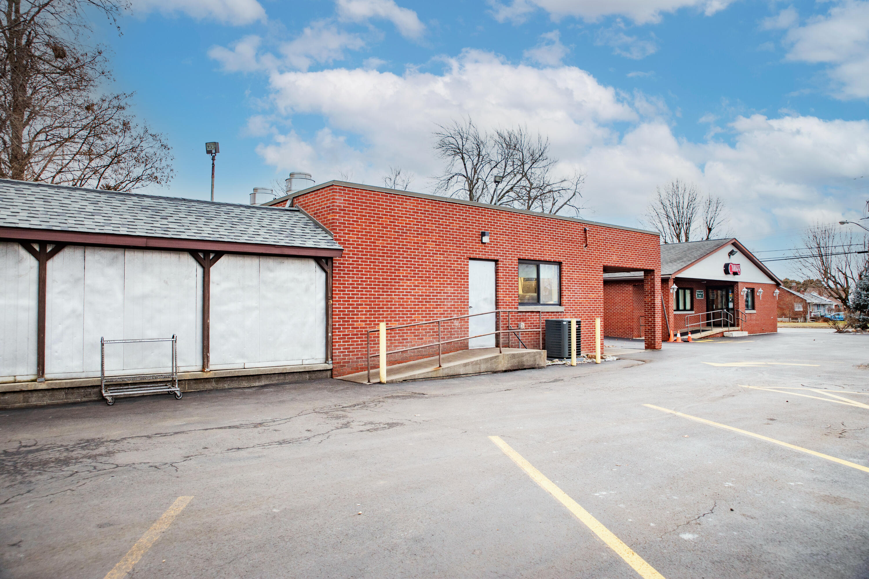 Schenectady, New York 12306, United States, ,Commercial,Active,68537
