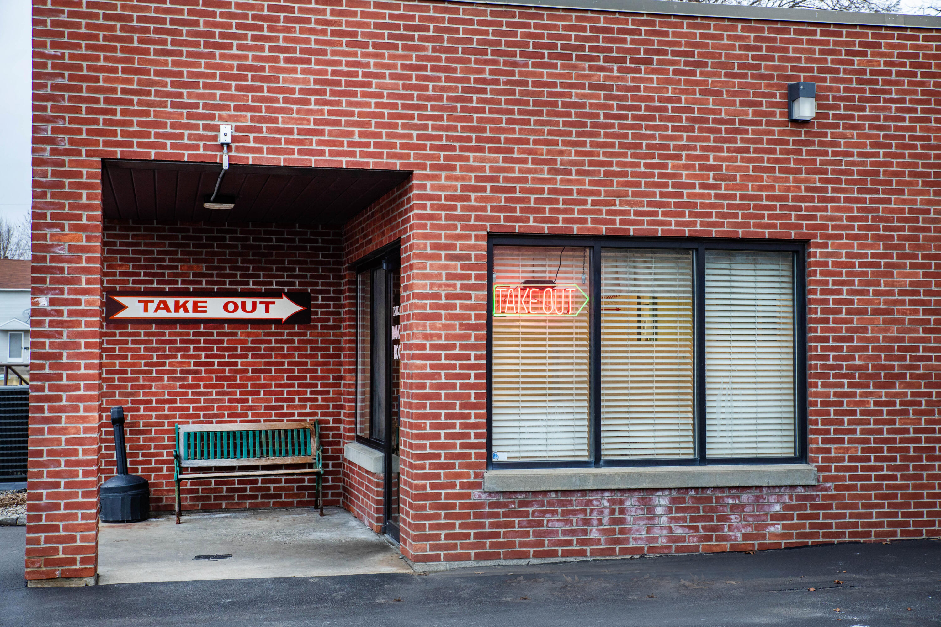 Schenectady, New York 12306, United States, ,Commercial,Active,68537