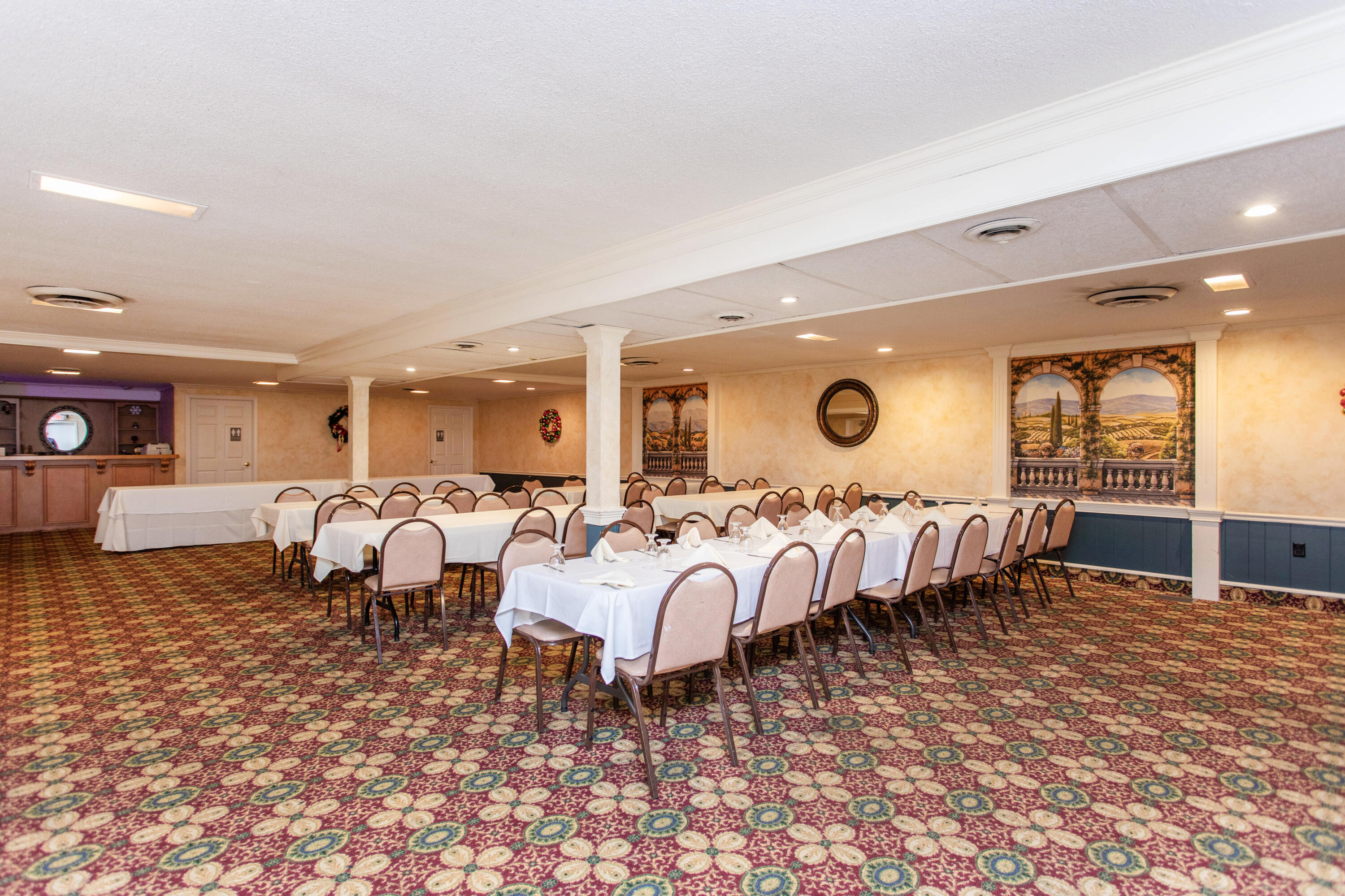Schenectady, New York 12306, United States, ,Commercial,Active,68537