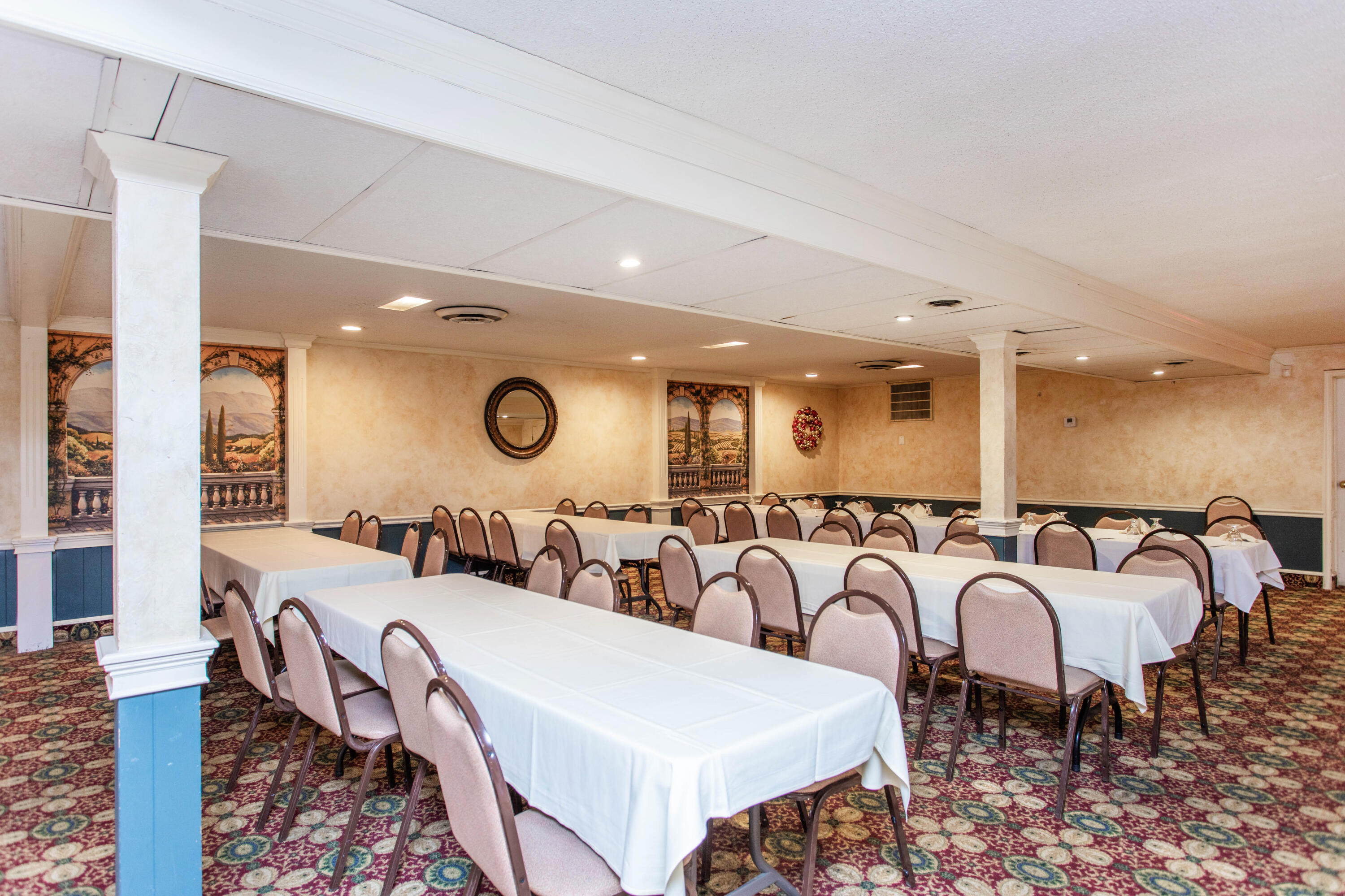 Schenectady, New York 12306, United States, ,Commercial,Active,68537