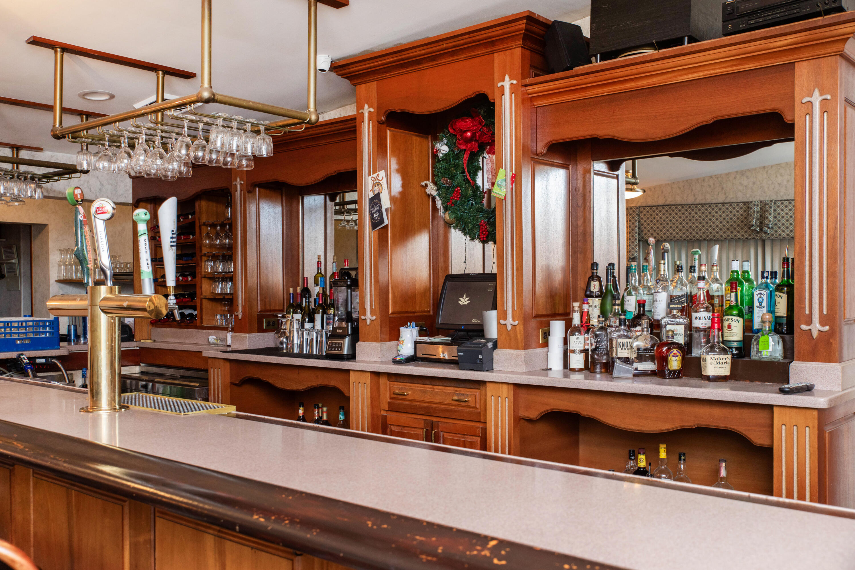 Schenectady, New York 12306, United States, ,Commercial,Active,68537