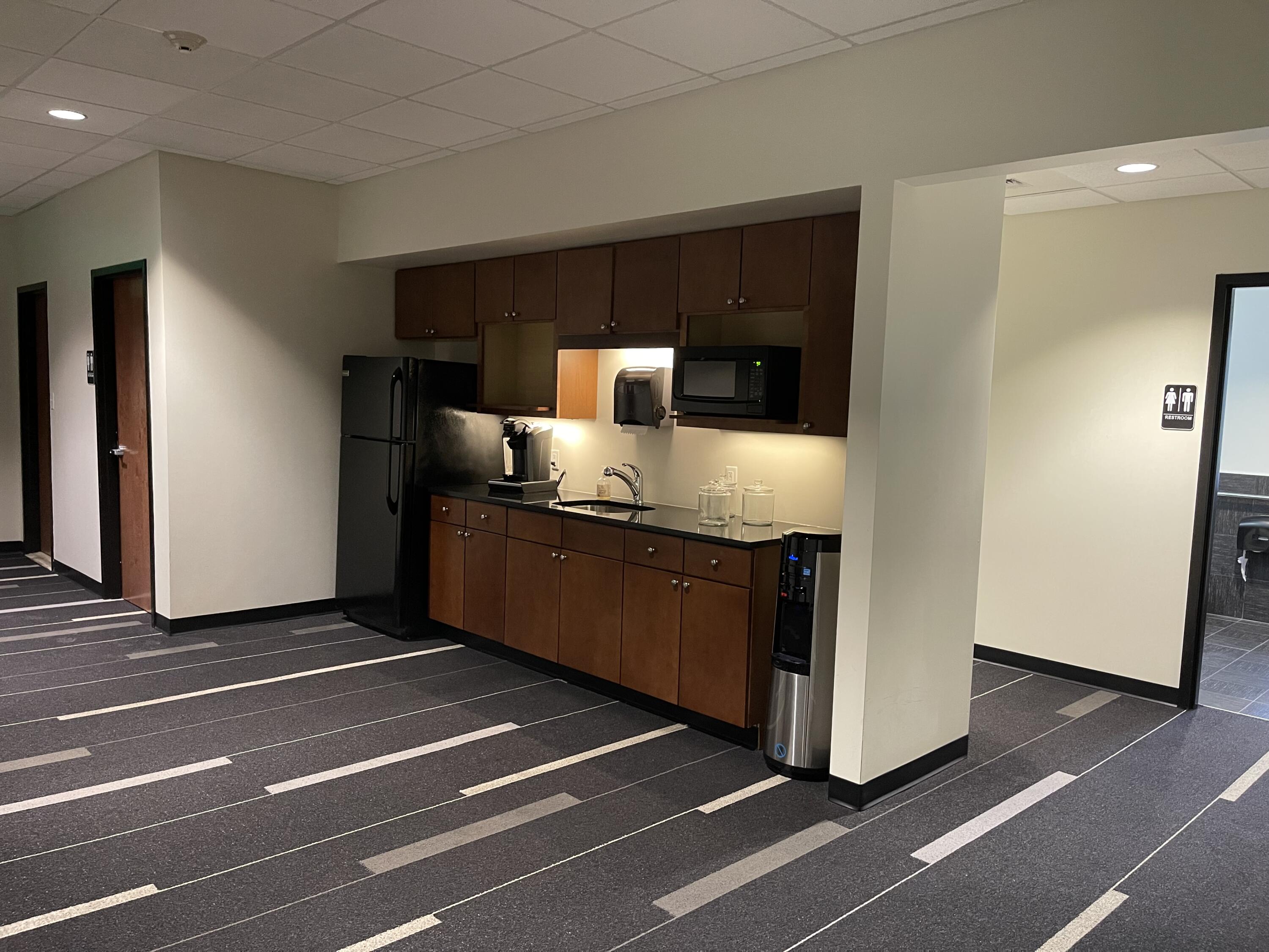 Schenectady, New York 12305, United States, ,Residential,Active,73114