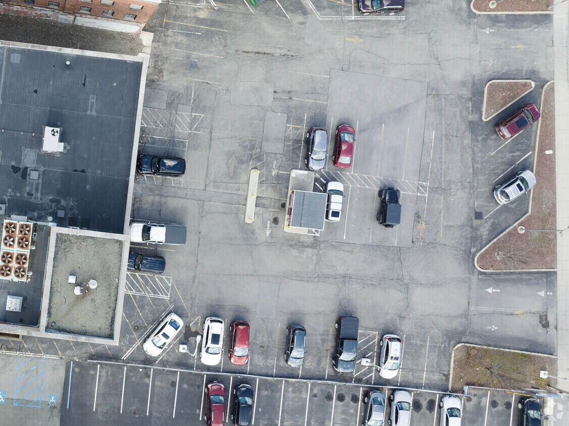 Schenectady, New York 12305, United States, ,Residential,Active,73114
