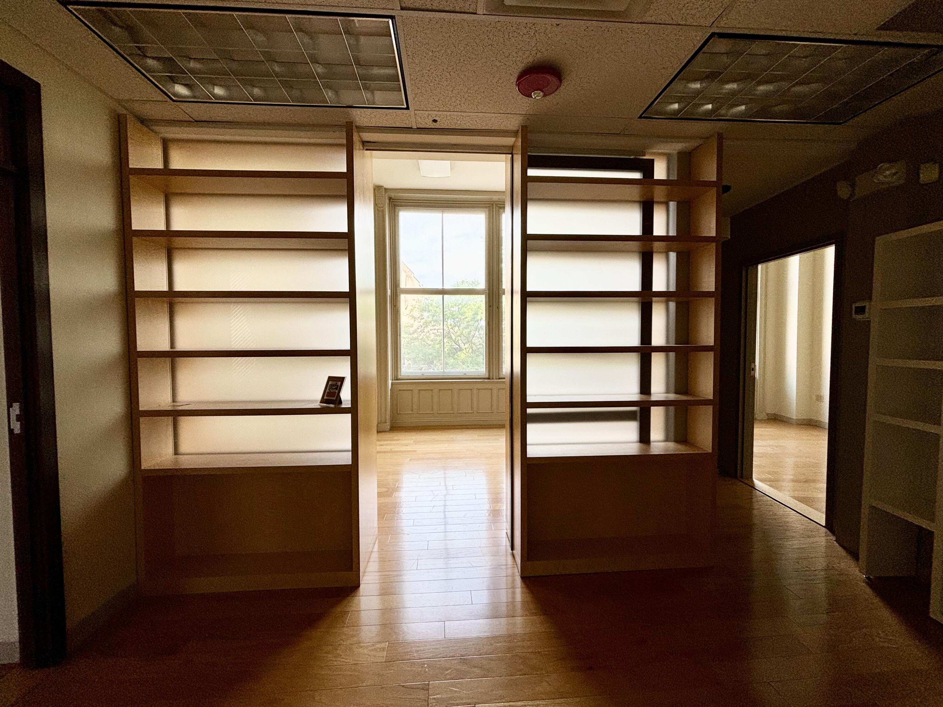 Troy, New York 12180, United States, ,Residential,Active,1332