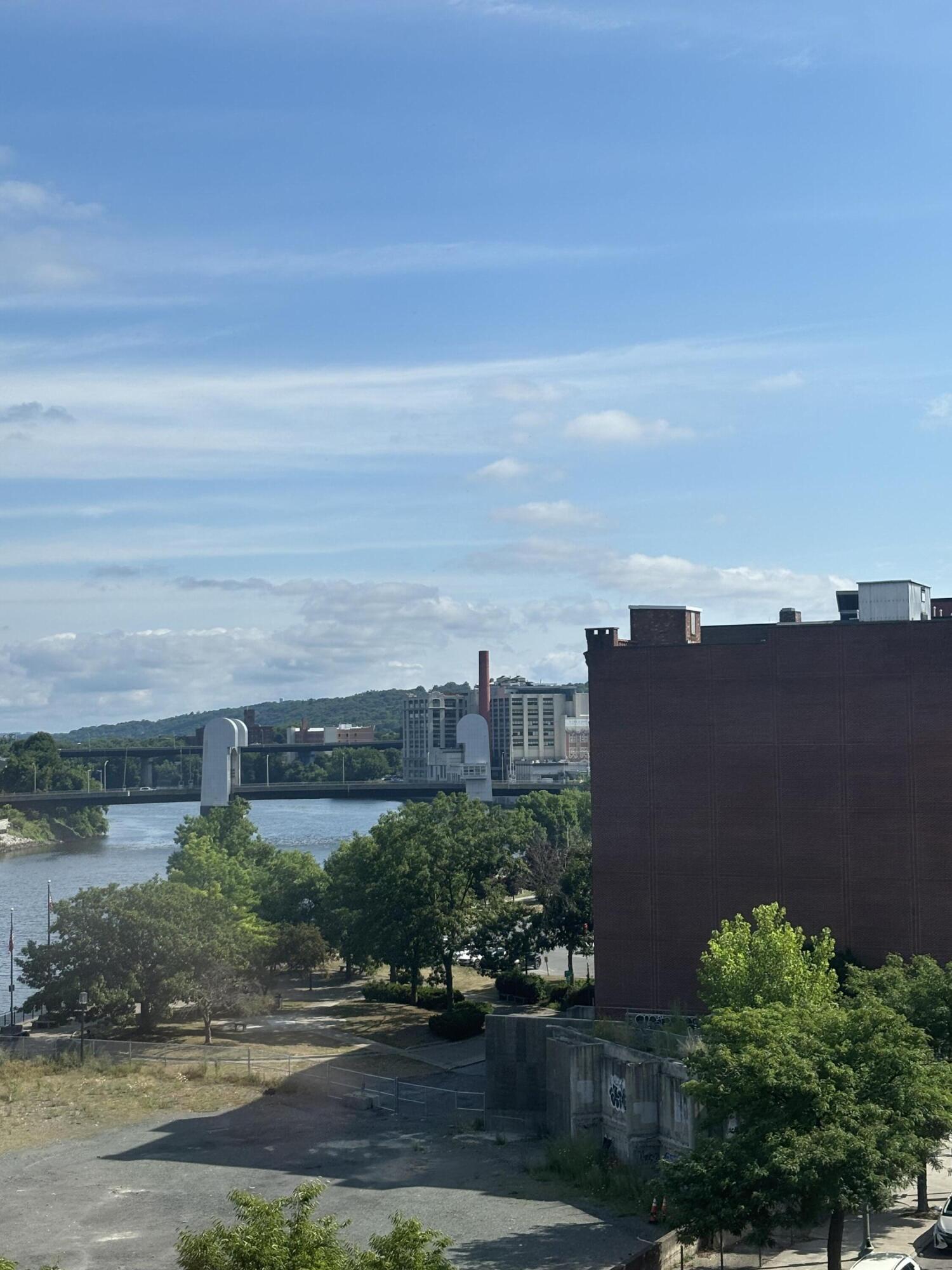 Troy, New York 12180, United States, ,Residential,Active,1312