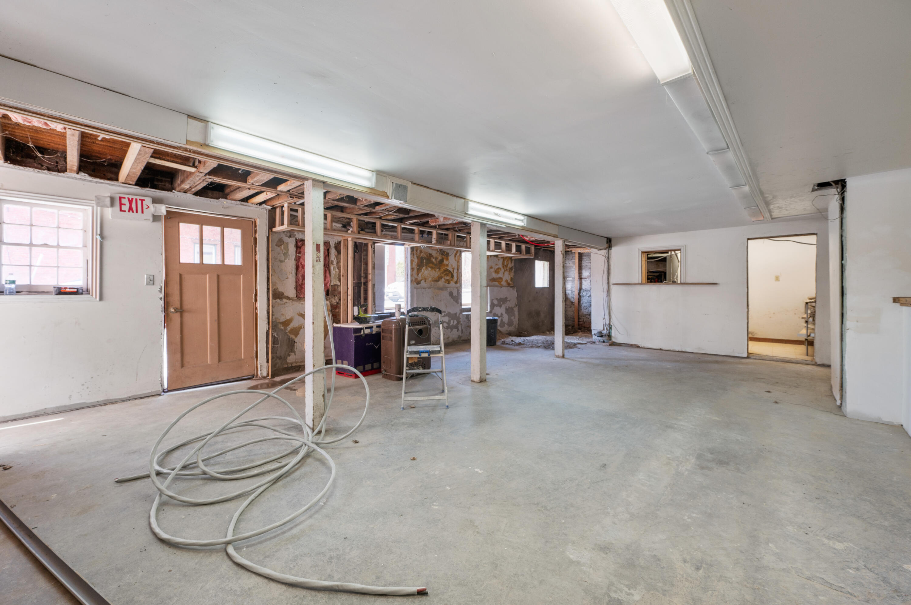 Troy, New York 12180, United States, ,Residential,Active,1349