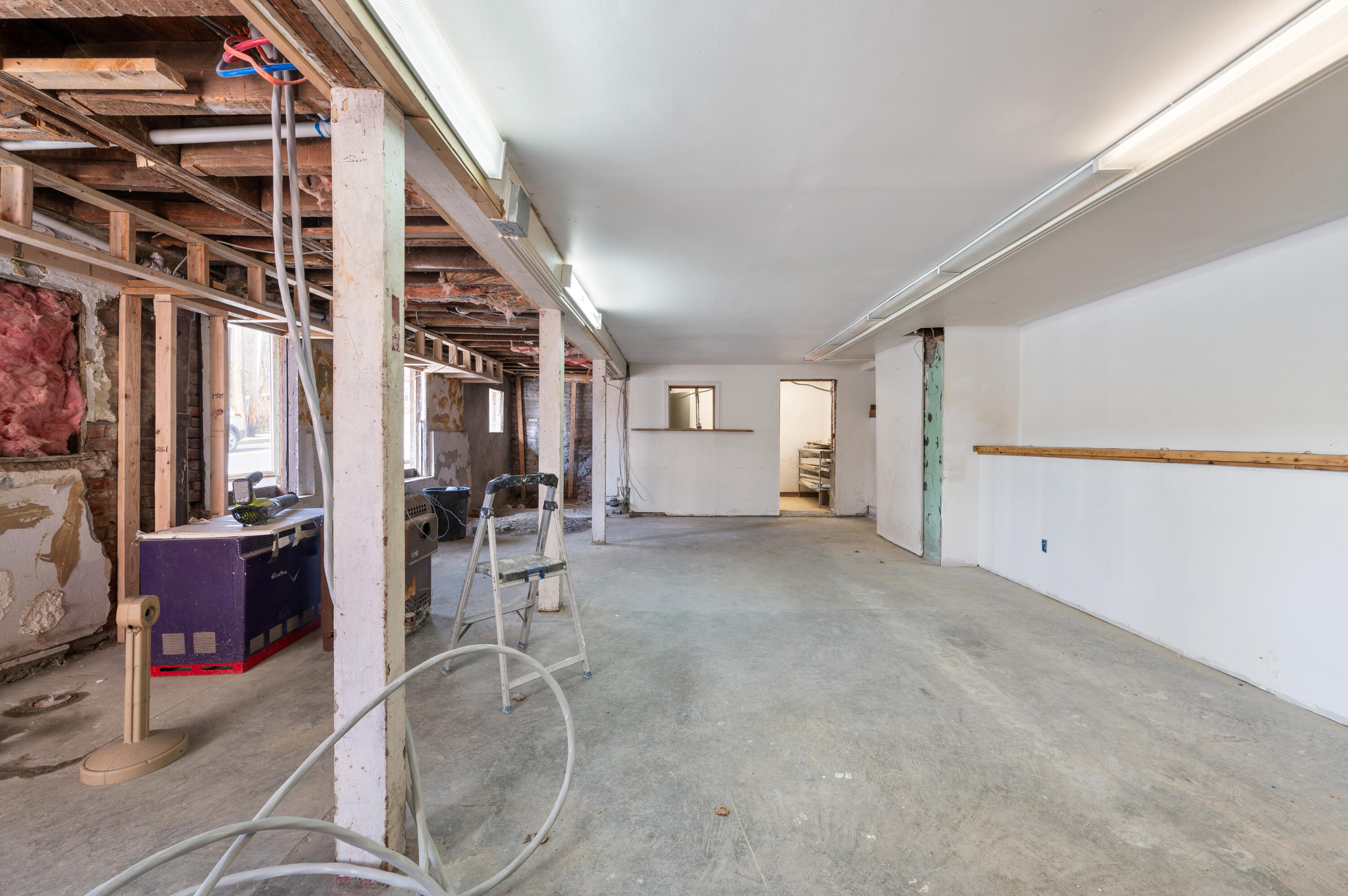 Troy, New York 12180, United States, ,Residential,Active,1349