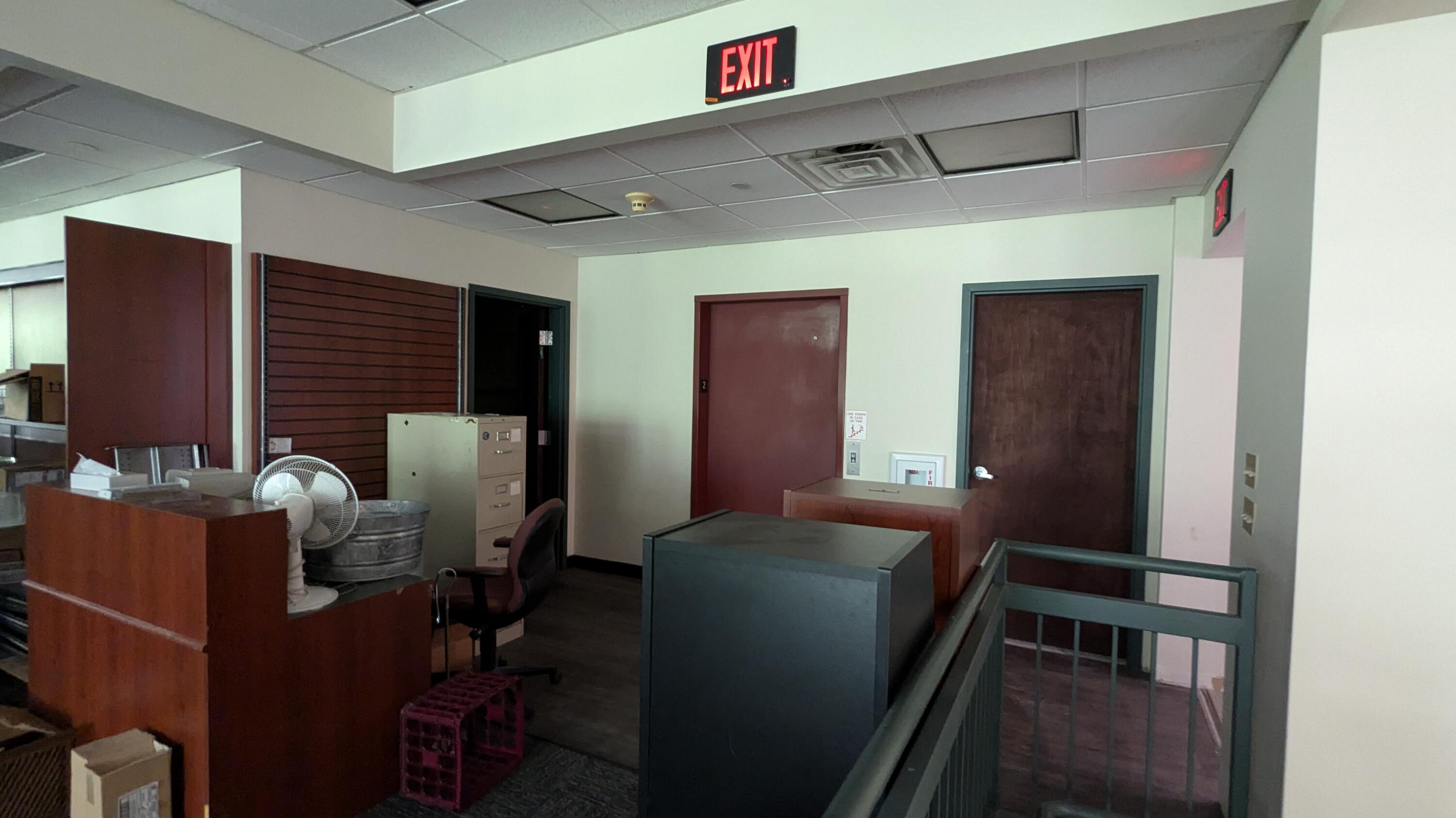 Troy, New York 12180, United States, ,Commercial,Active,1335