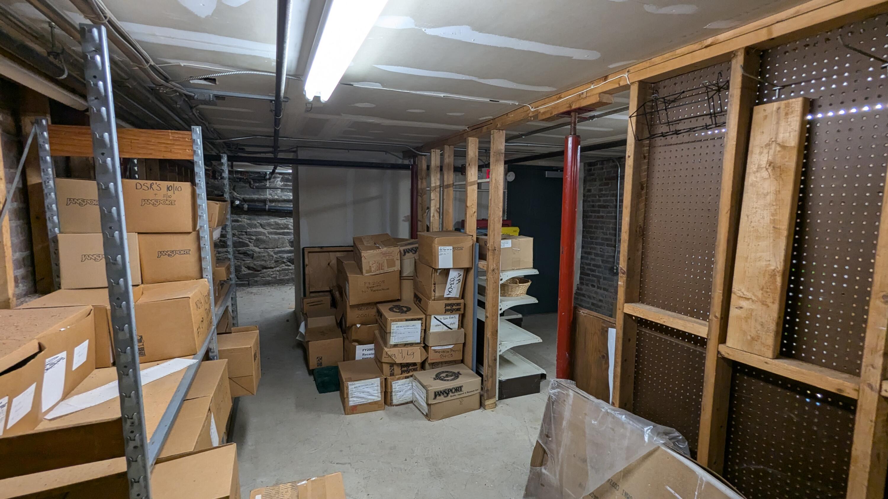 Troy, New York 12180, United States, ,Commercial,Active,1335