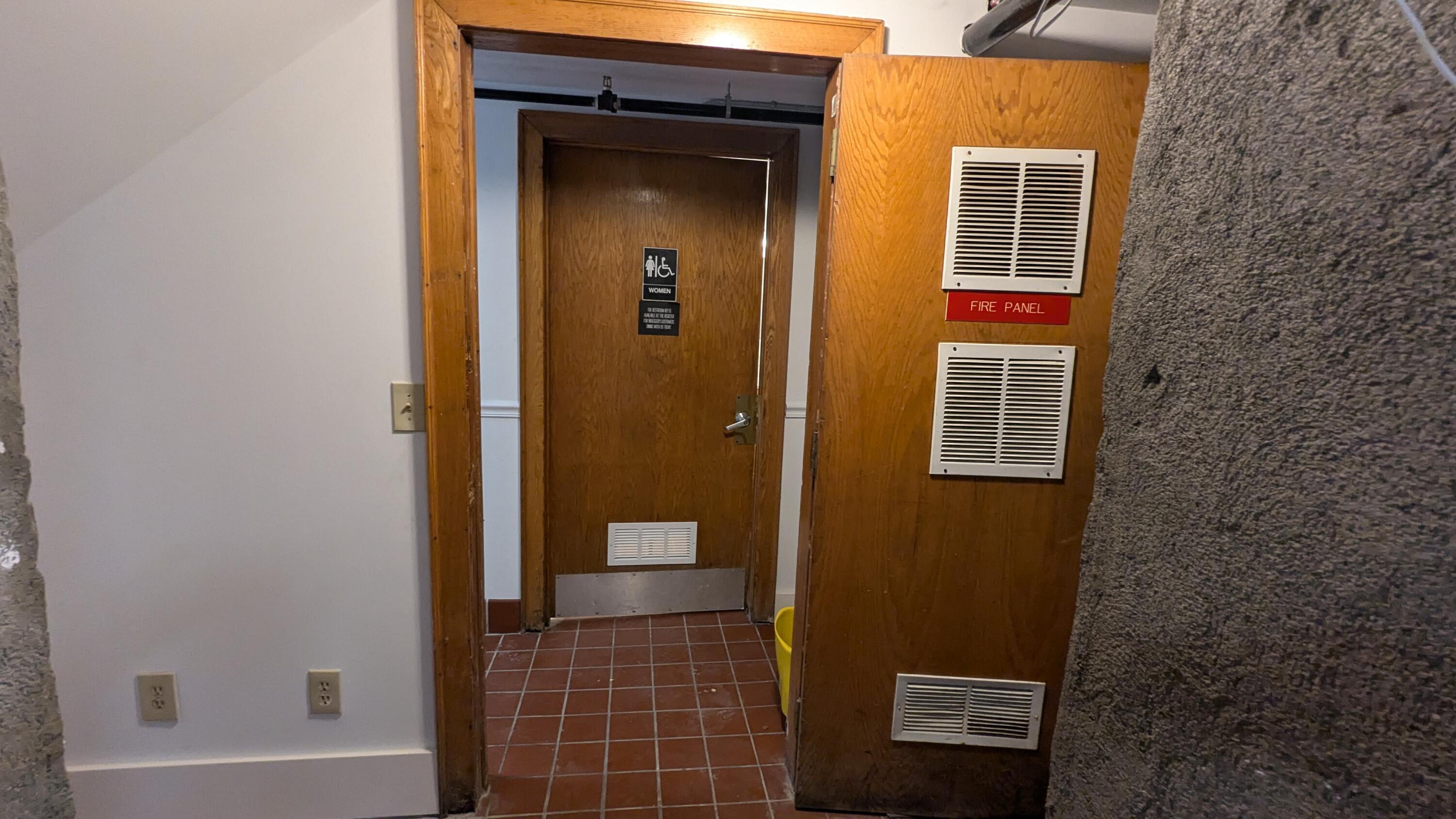 Troy, New York 12180, United States, ,Commercial,Active,1335