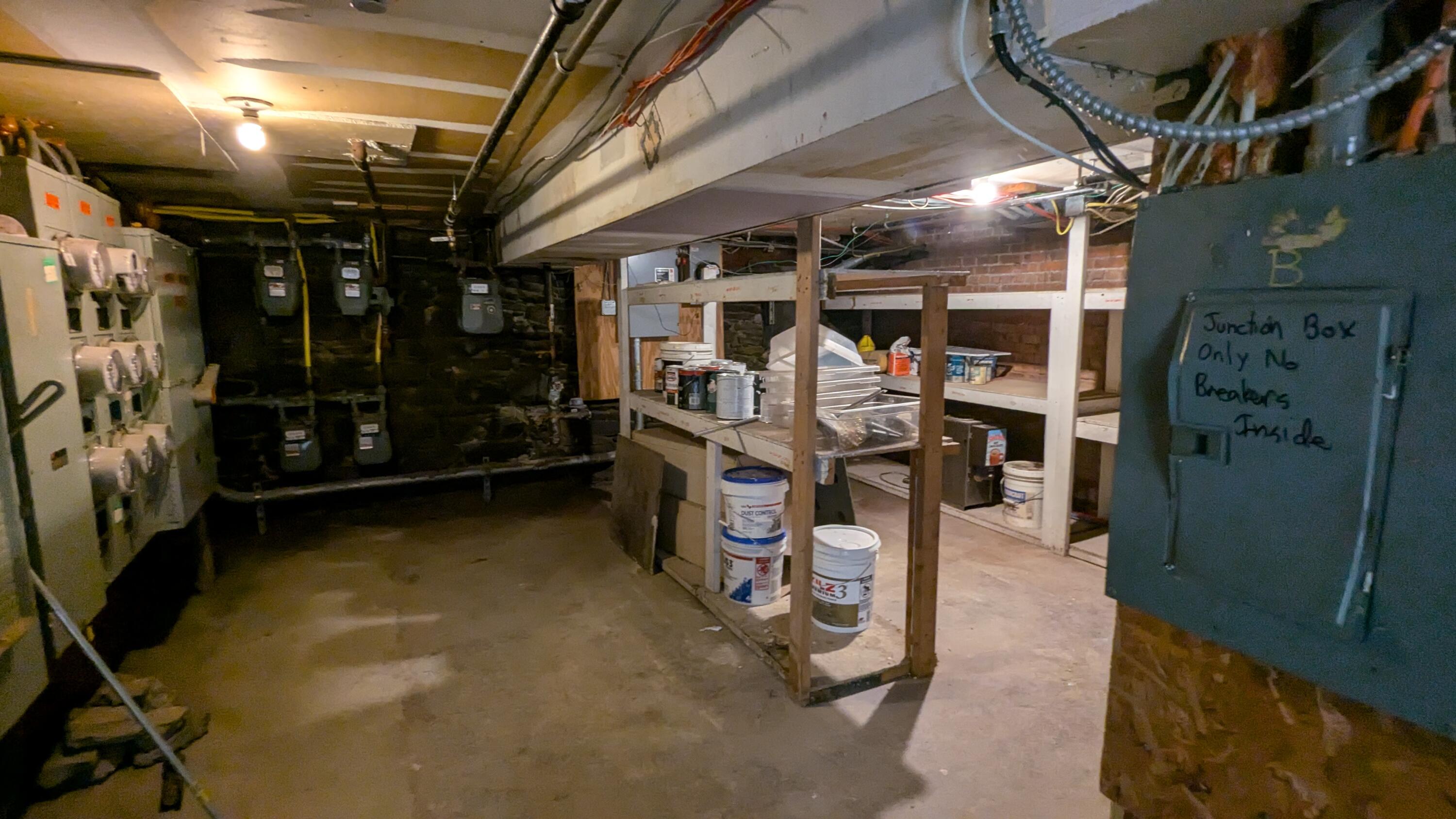 Troy, New York 12180, United States, ,Commercial,Active,1335
