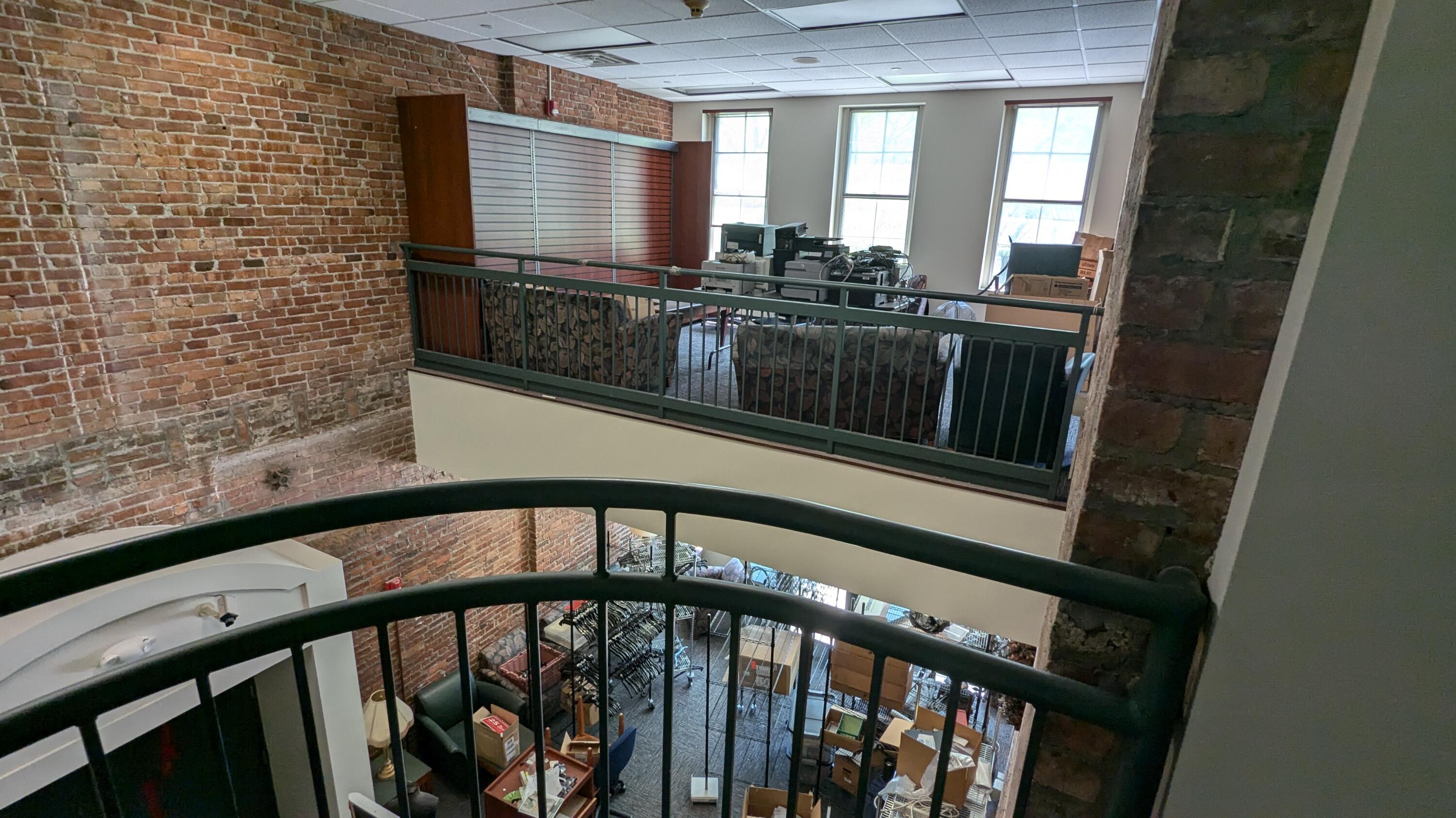 Troy, New York 12180, United States, ,Commercial,Active,1335