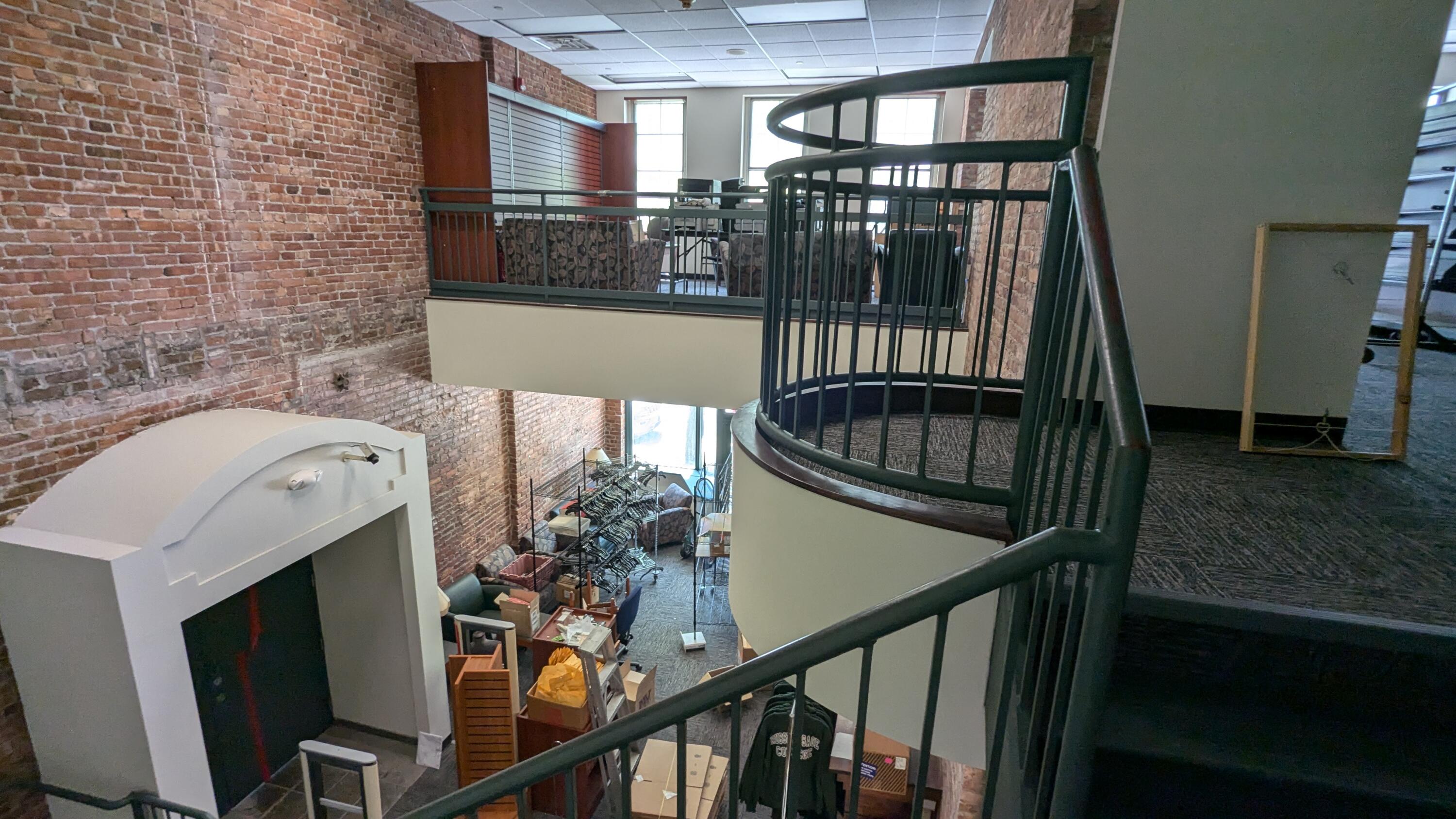 Troy, New York 12180, United States, ,Commercial,Active,1335