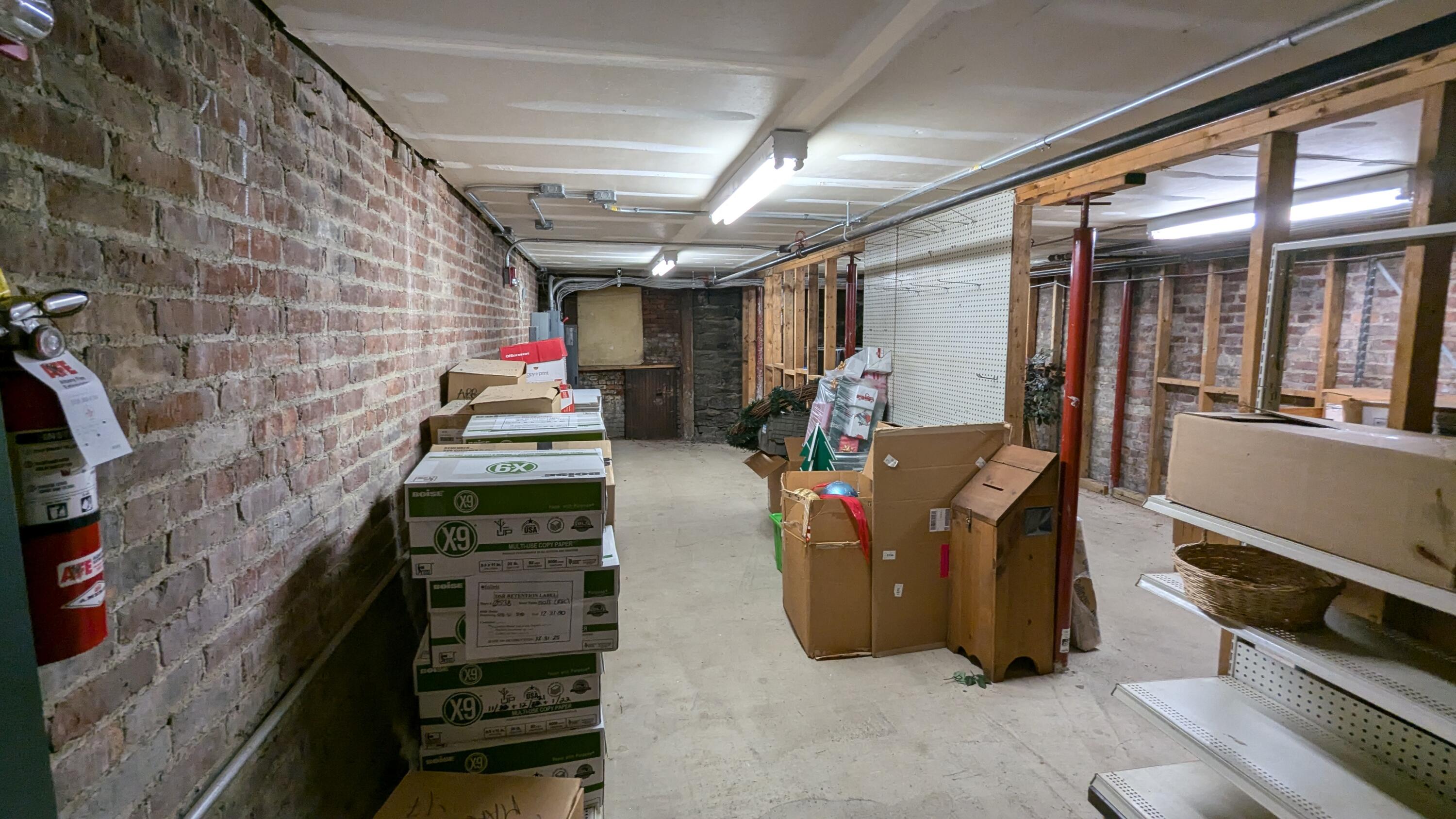 Troy, New York 12180, United States, ,Commercial,Active,1335