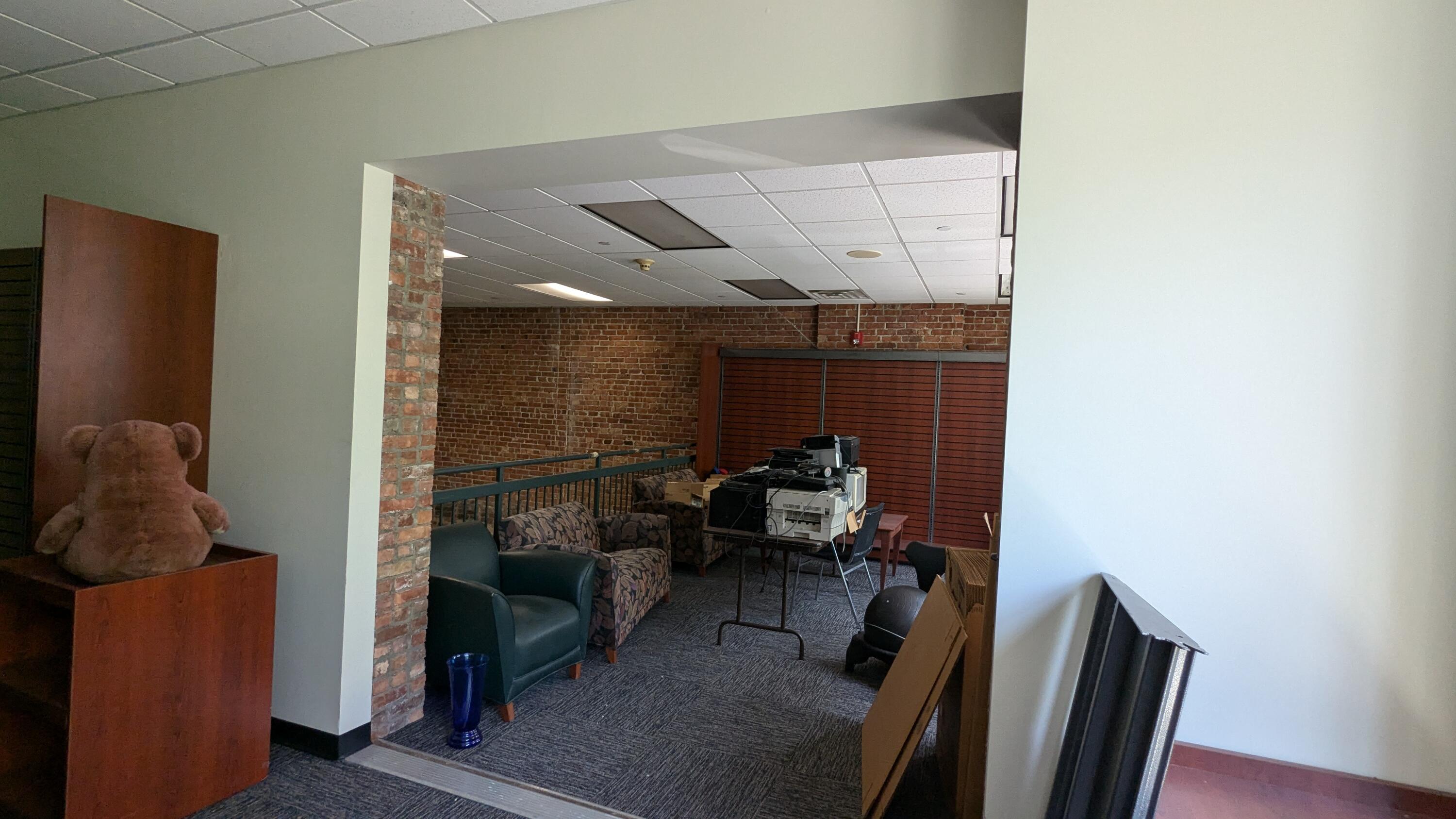 Troy, New York 12180, United States, ,Commercial,Active,1335