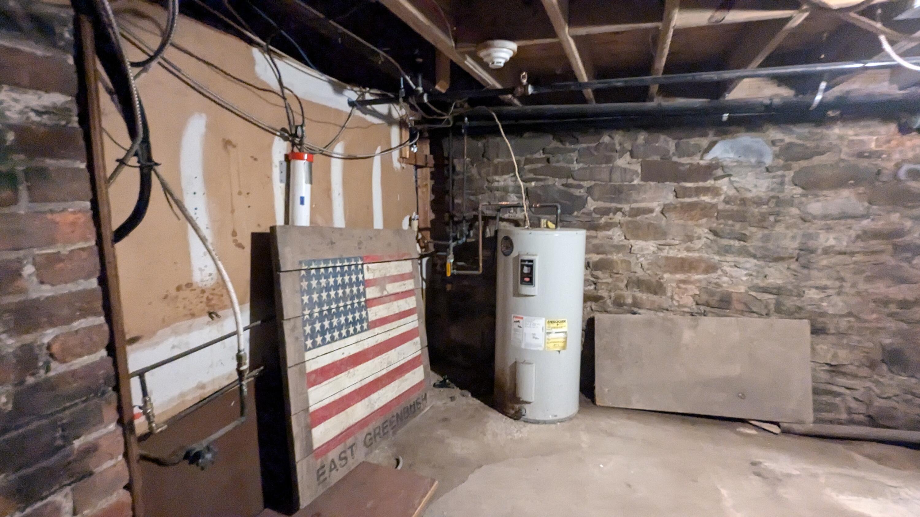 Troy, New York 12180, United States, ,Commercial,Active,1335