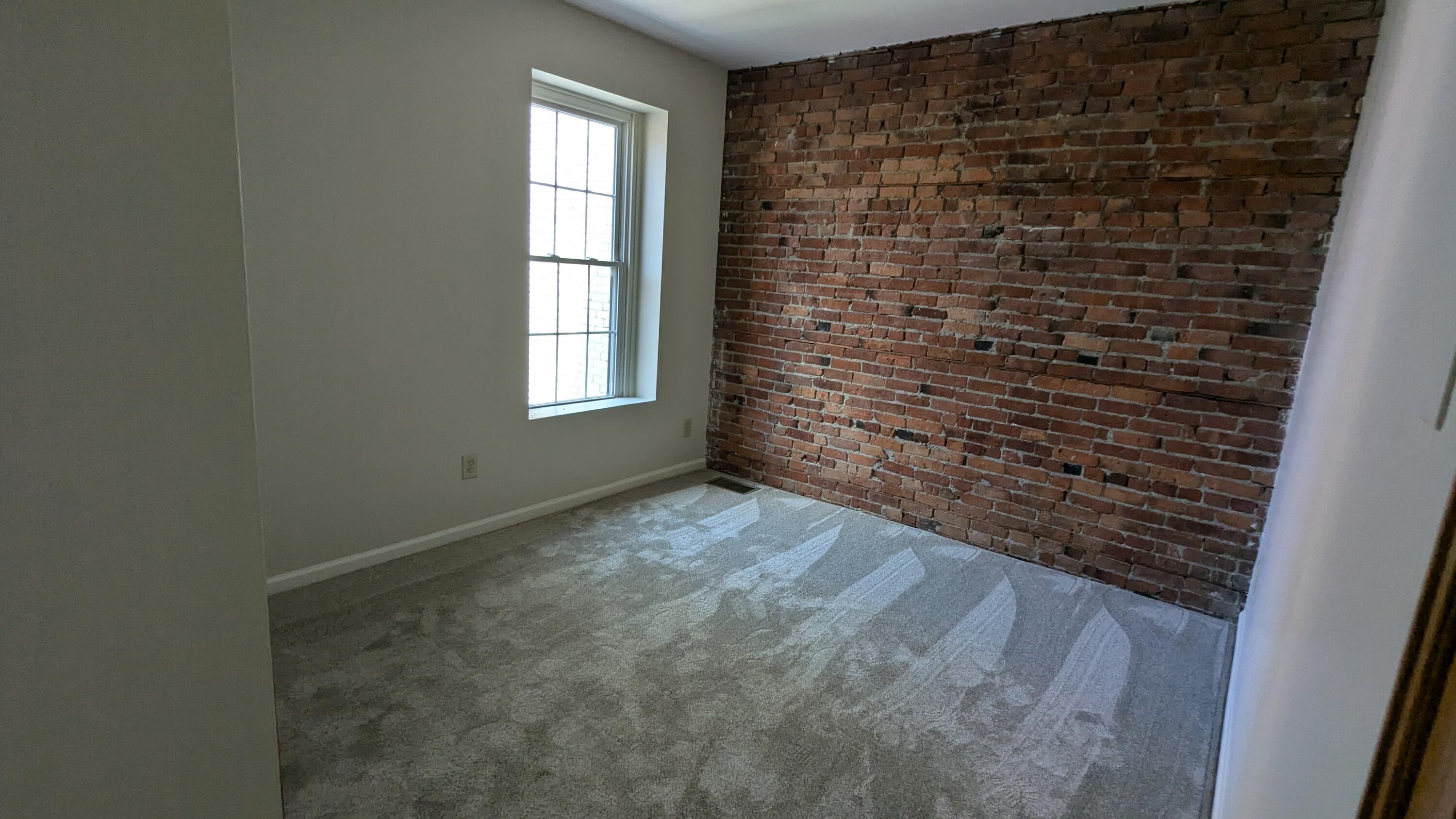 Troy, New York 12180, United States, ,Commercial,Active,1335