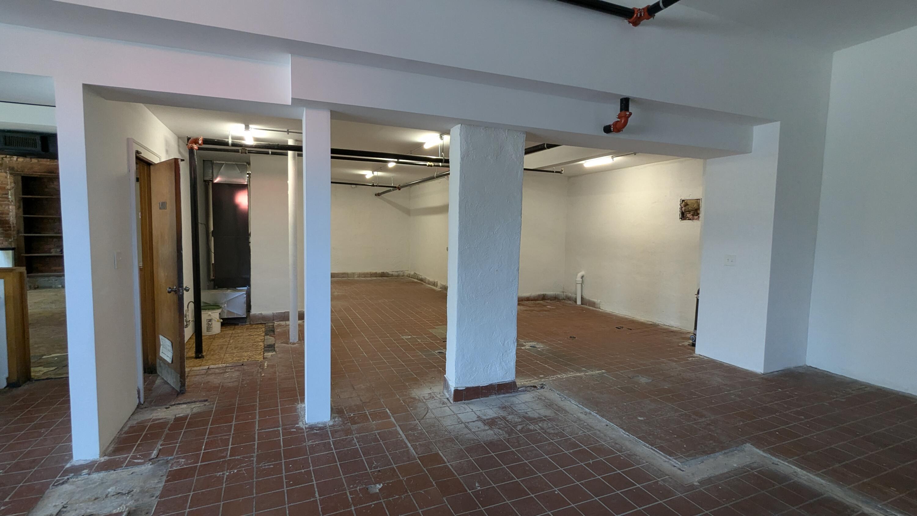 Troy, New York 12180, United States, ,Commercial,Active,1335