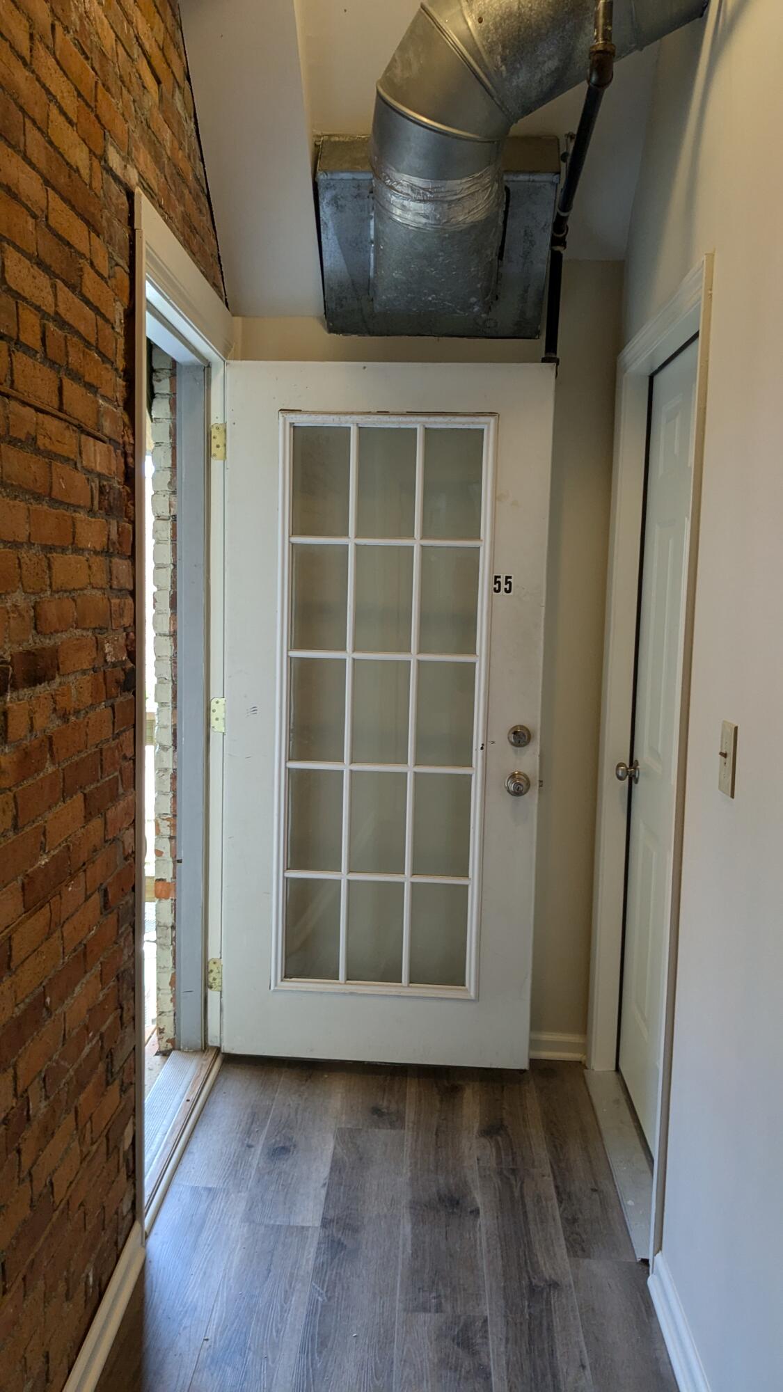 Troy, New York 12180, United States, ,Commercial,Active,1335