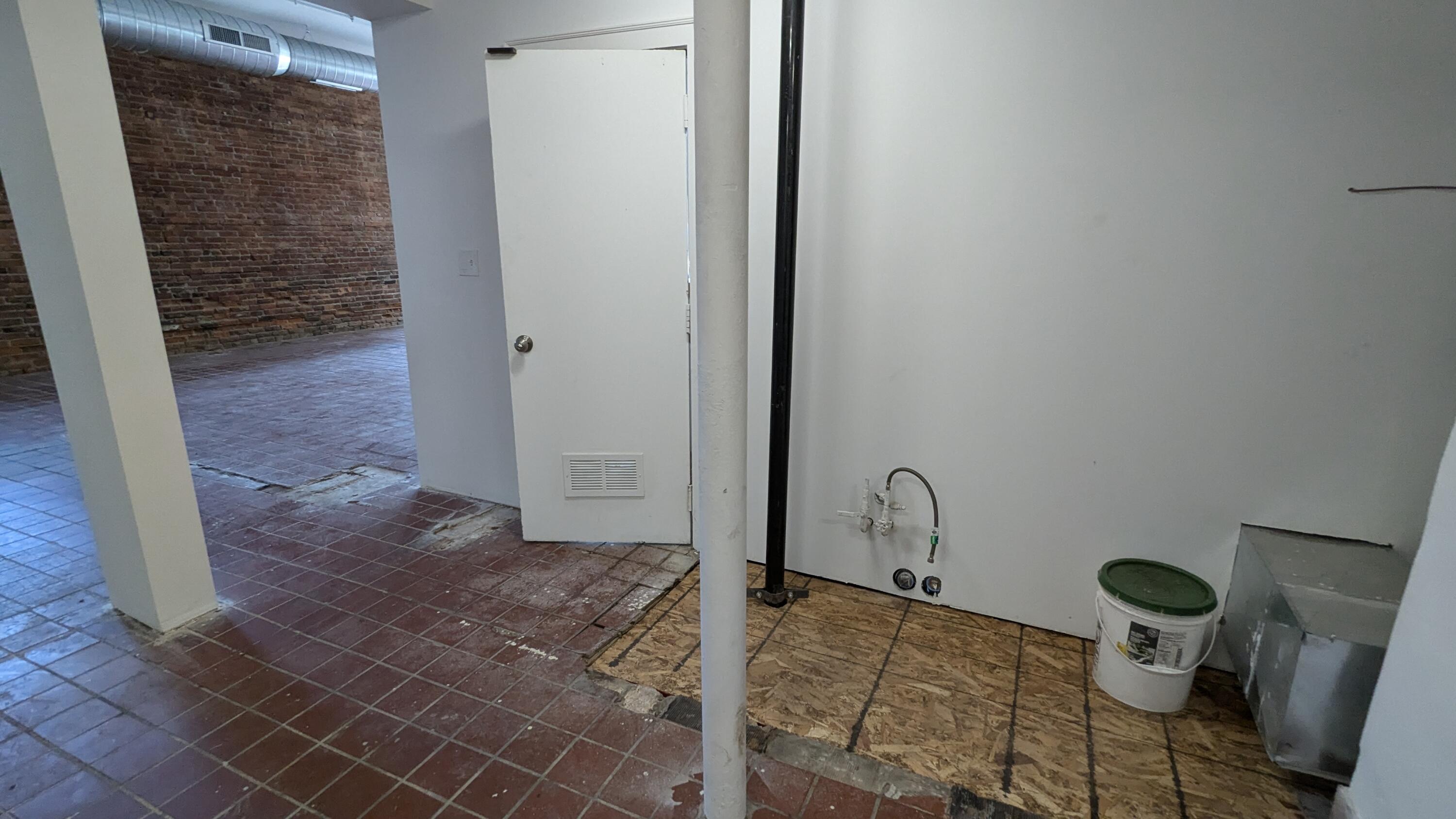 Troy, New York 12180, United States, ,Commercial,Active,1335