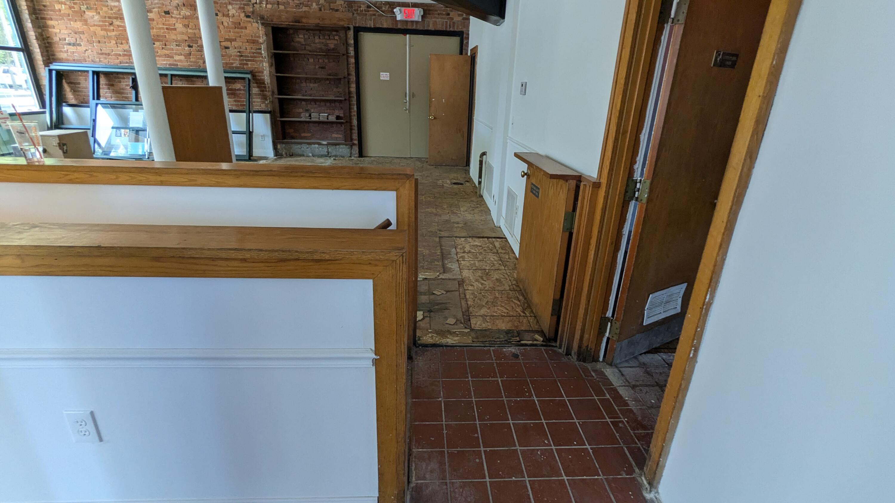 Troy, New York 12180, United States, ,Commercial,Active,1335
