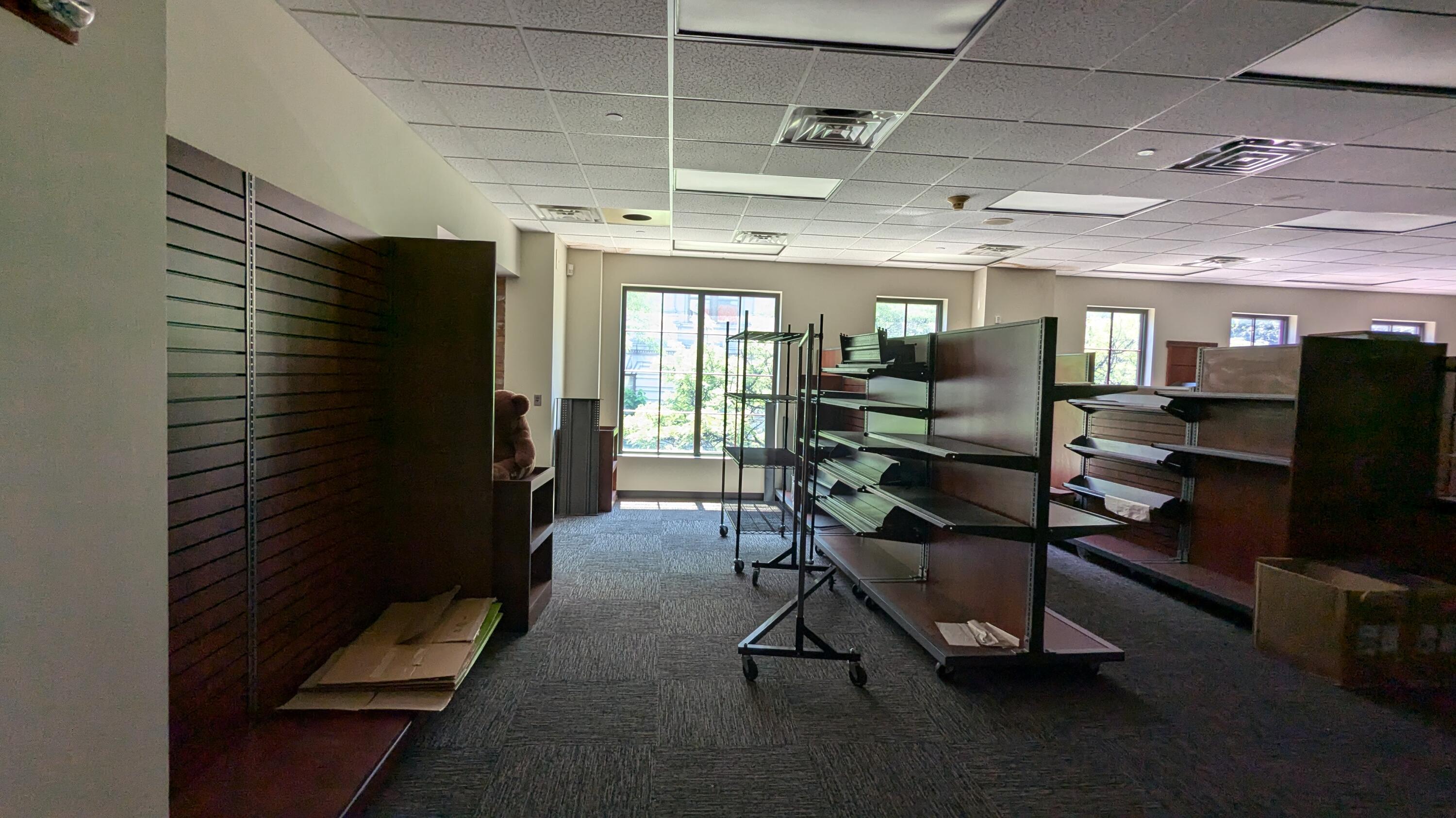 Troy, New York 12180, United States, ,Commercial,Active,1335