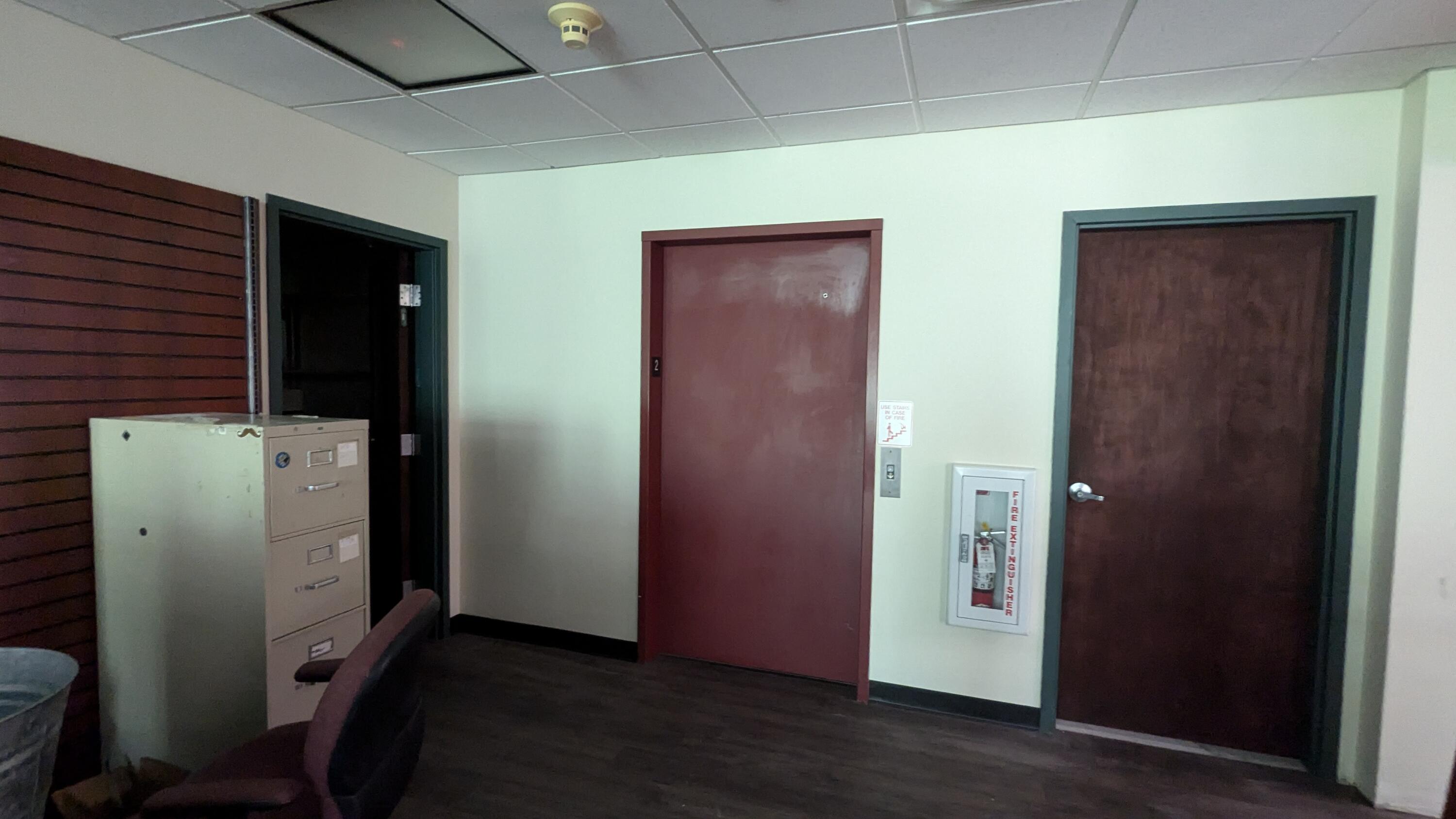 Troy, New York 12180, United States, ,Commercial,Active,1335