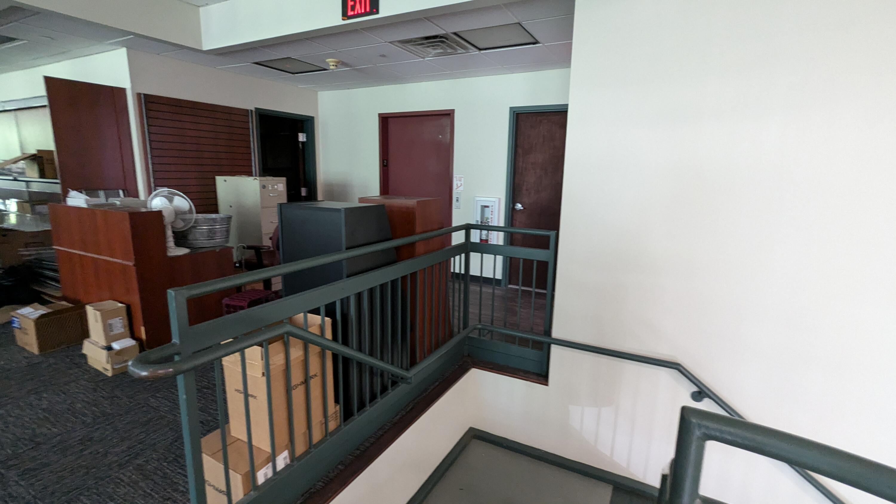 Troy, New York 12180, United States, ,Commercial,Active,1335