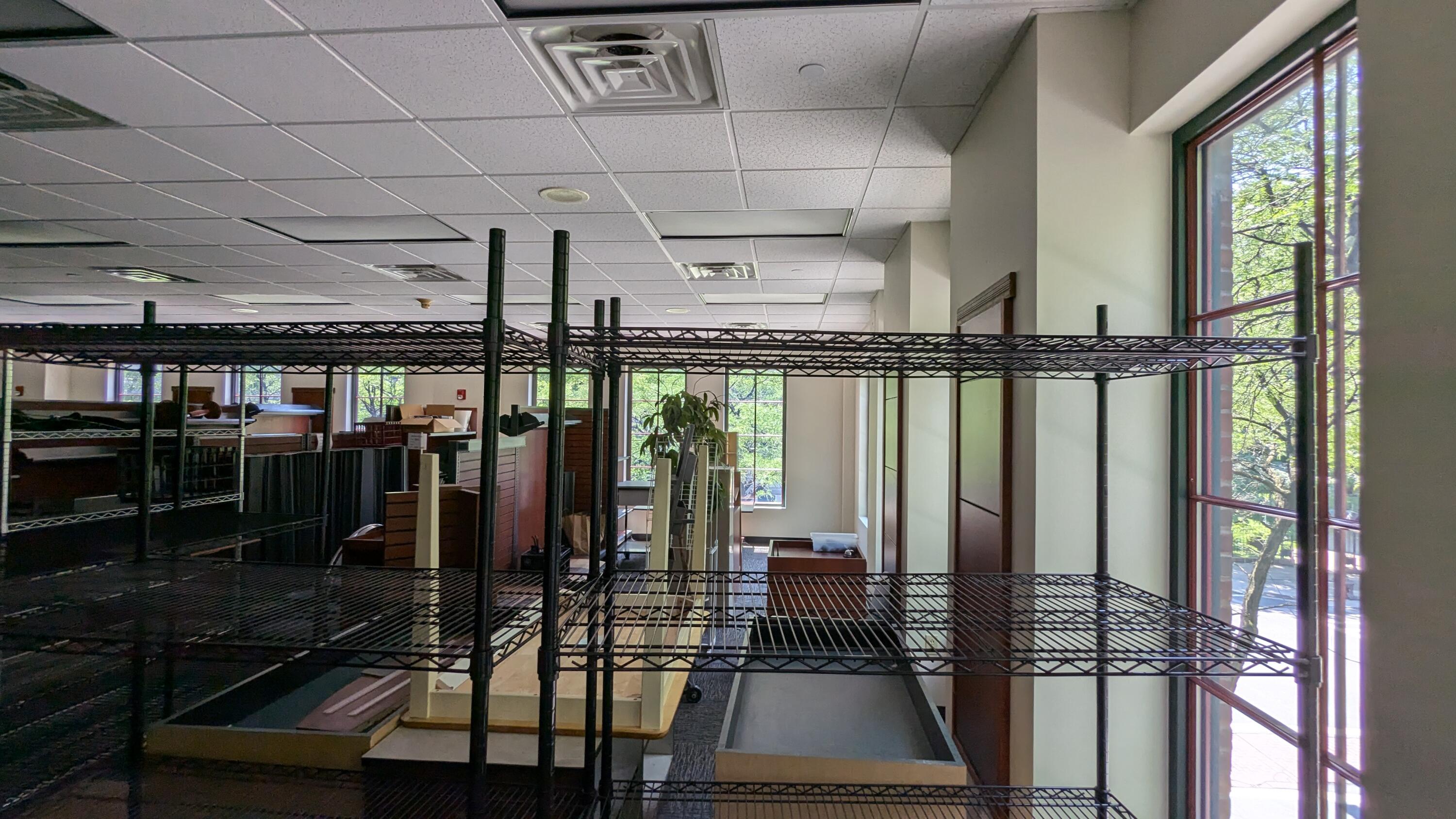 Troy, New York 12180, United States, ,Commercial,Active,1335