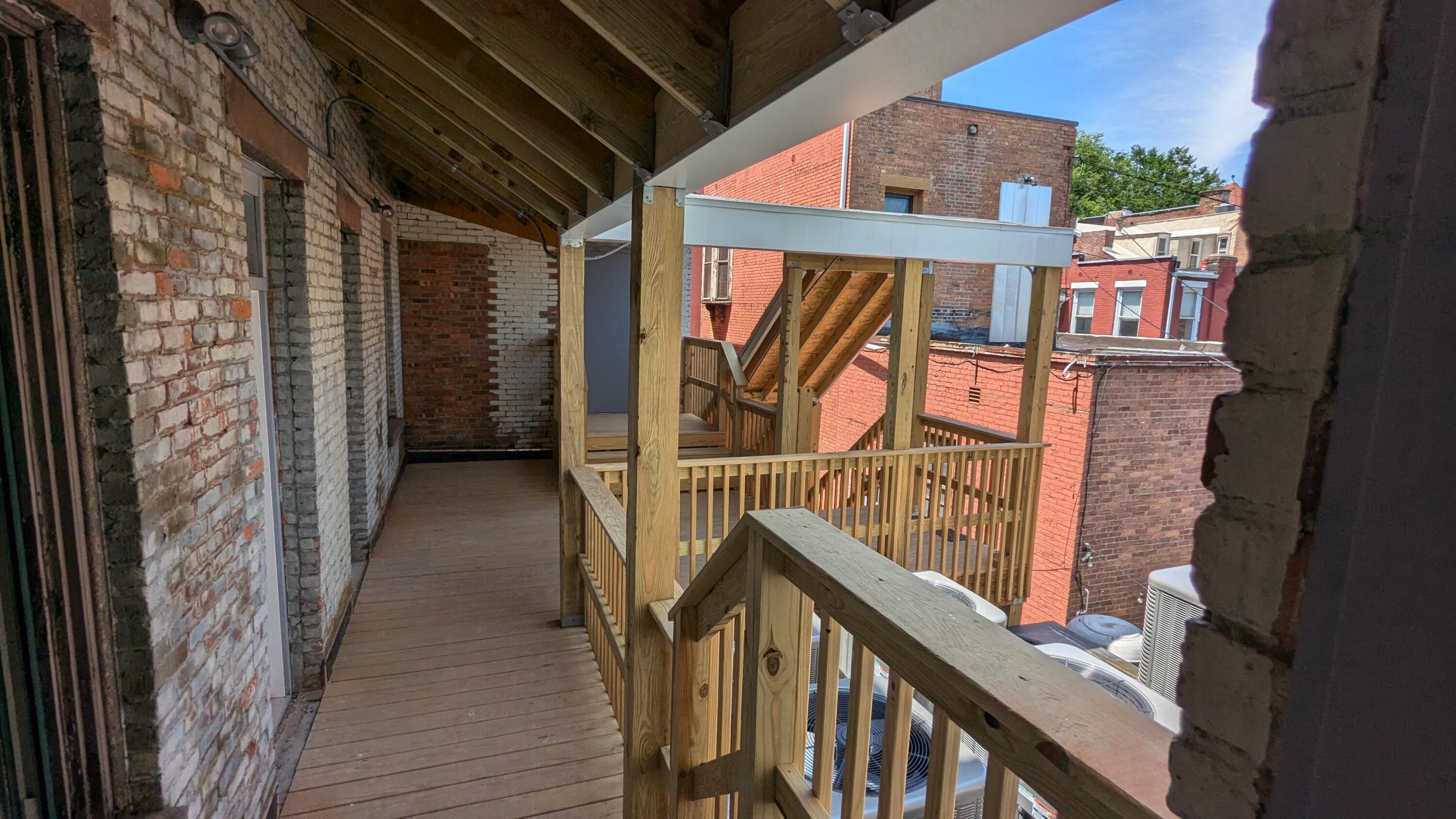 Troy, New York 12180, United States, ,Commercial,Active,1335