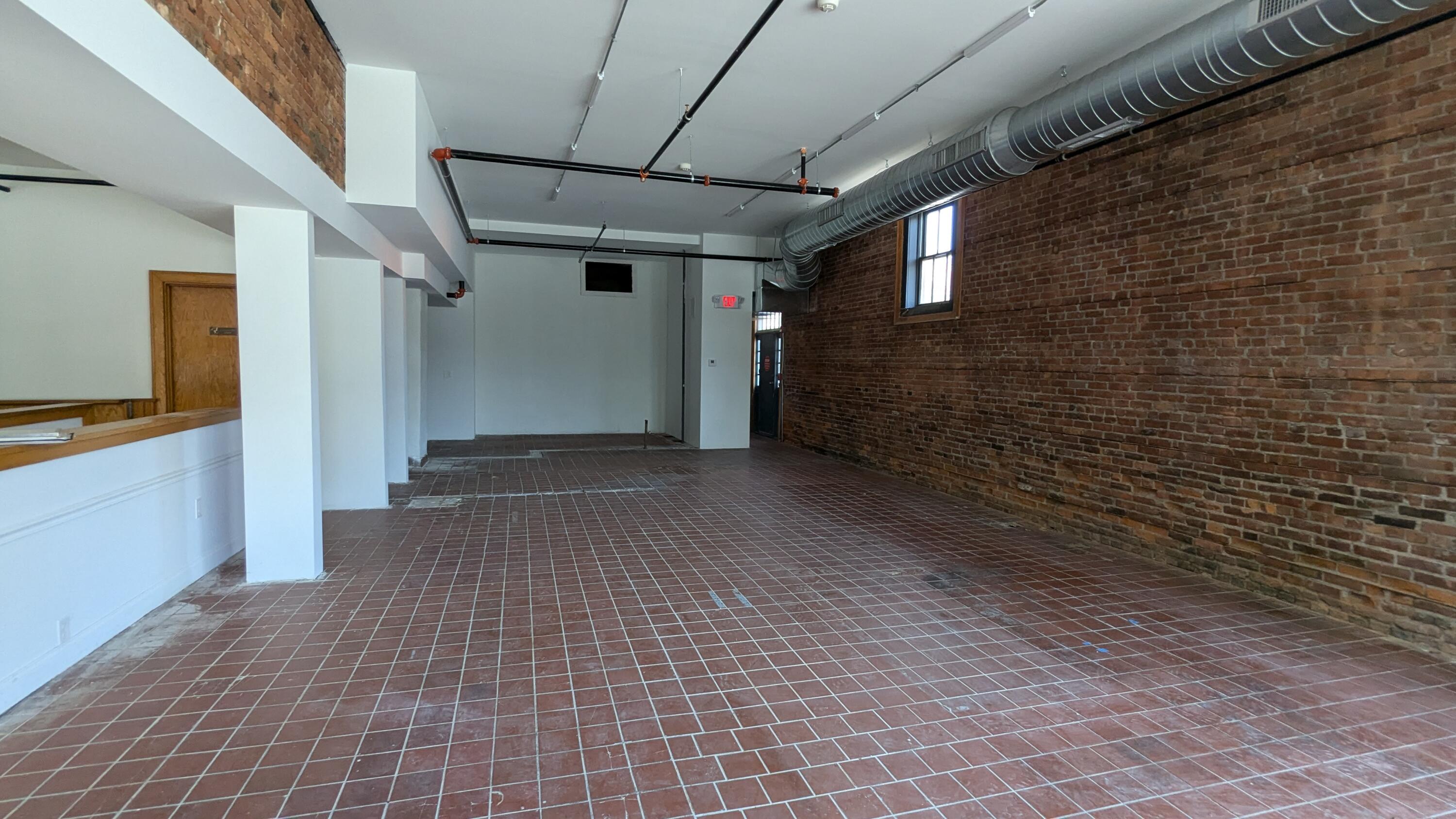 Troy, New York 12180, United States, ,Commercial,Active,1335